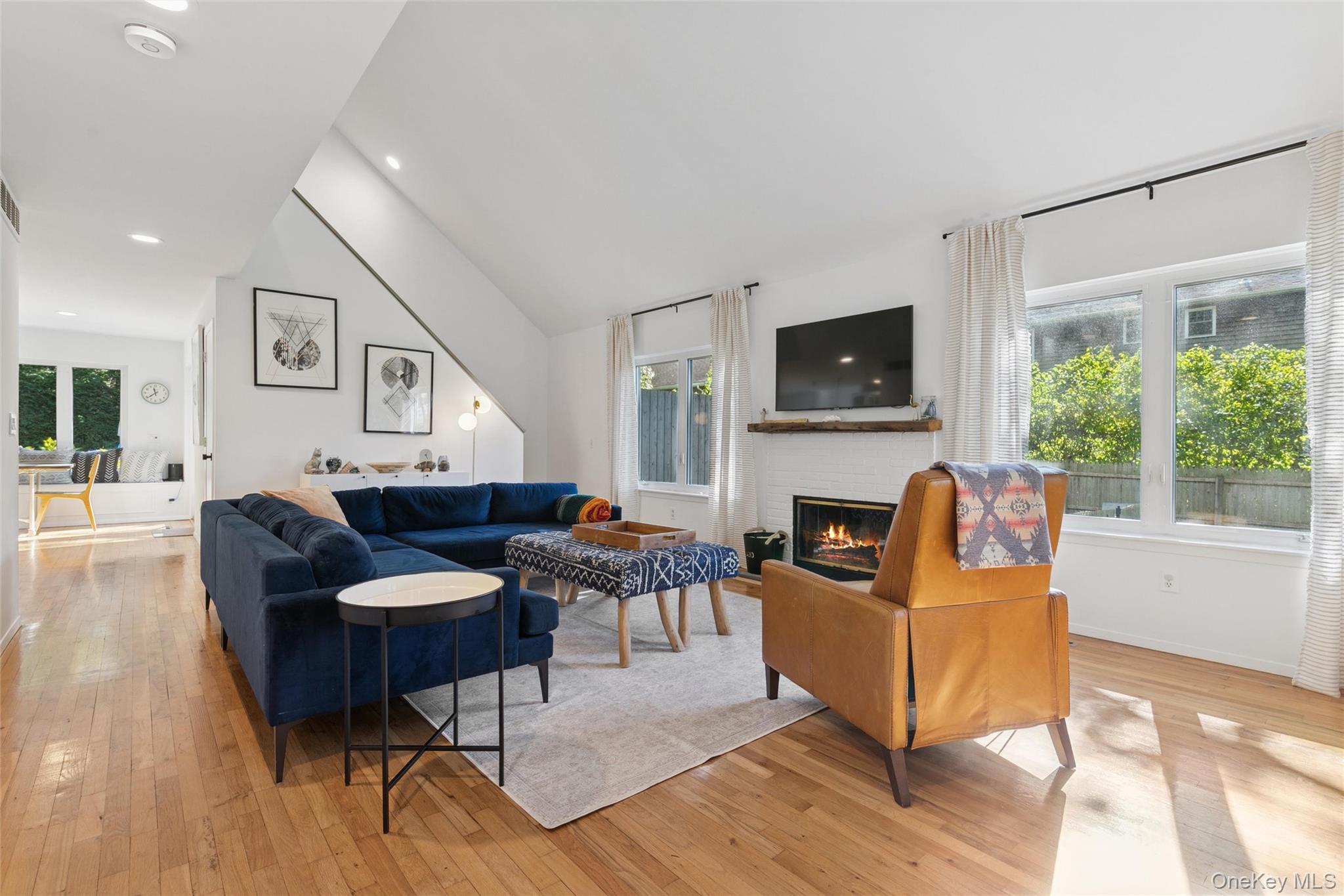 #5 photo, 4 Morris Court, Westhampton Beach , NY 11978