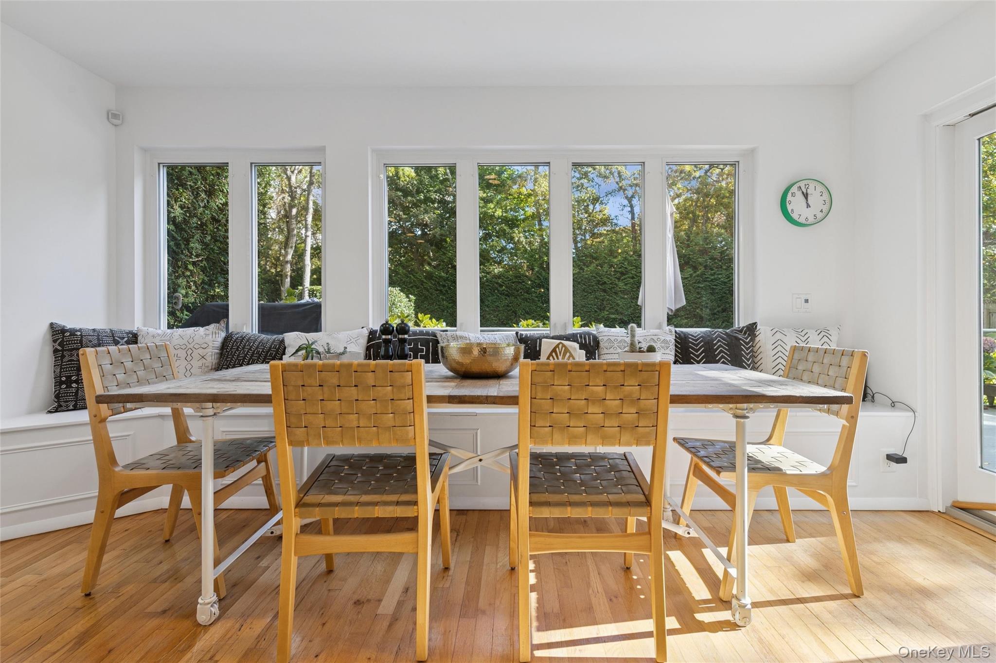 #6 photo, 4 Morris Court, Westhampton Beach , NY 11978