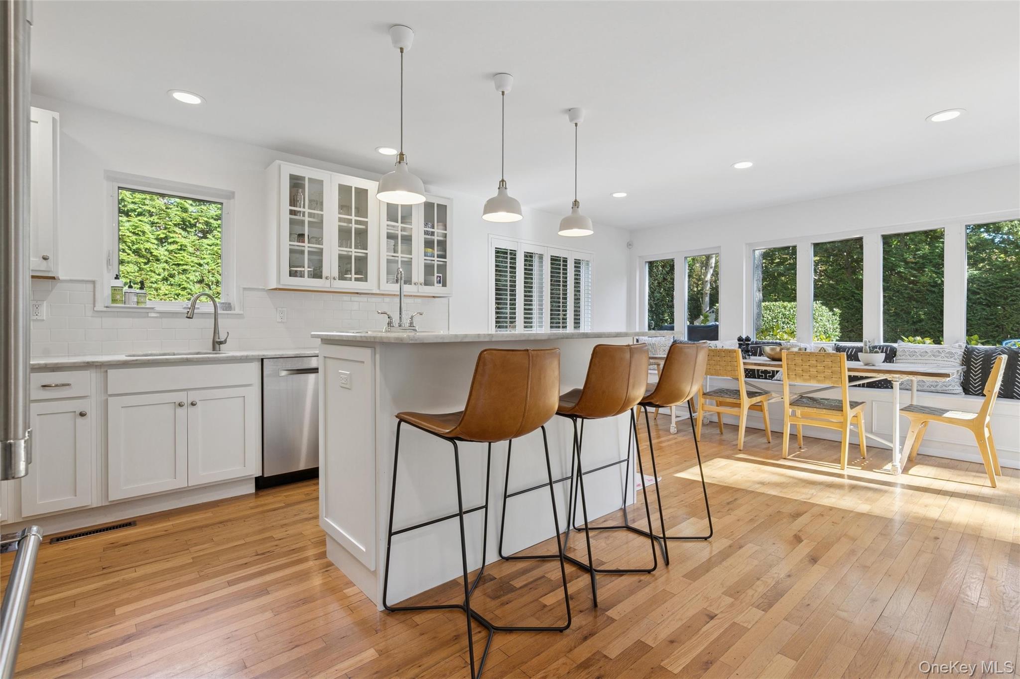 #8 photo, 4 Morris Court, Westhampton Beach , NY 11978