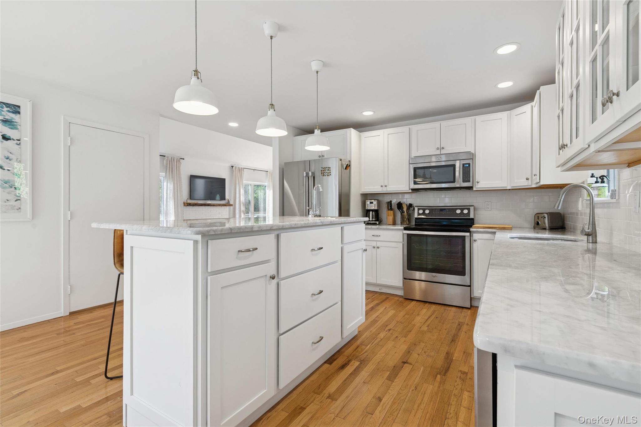 #9 photo, 4 Morris Court, Westhampton Beach , NY 11978