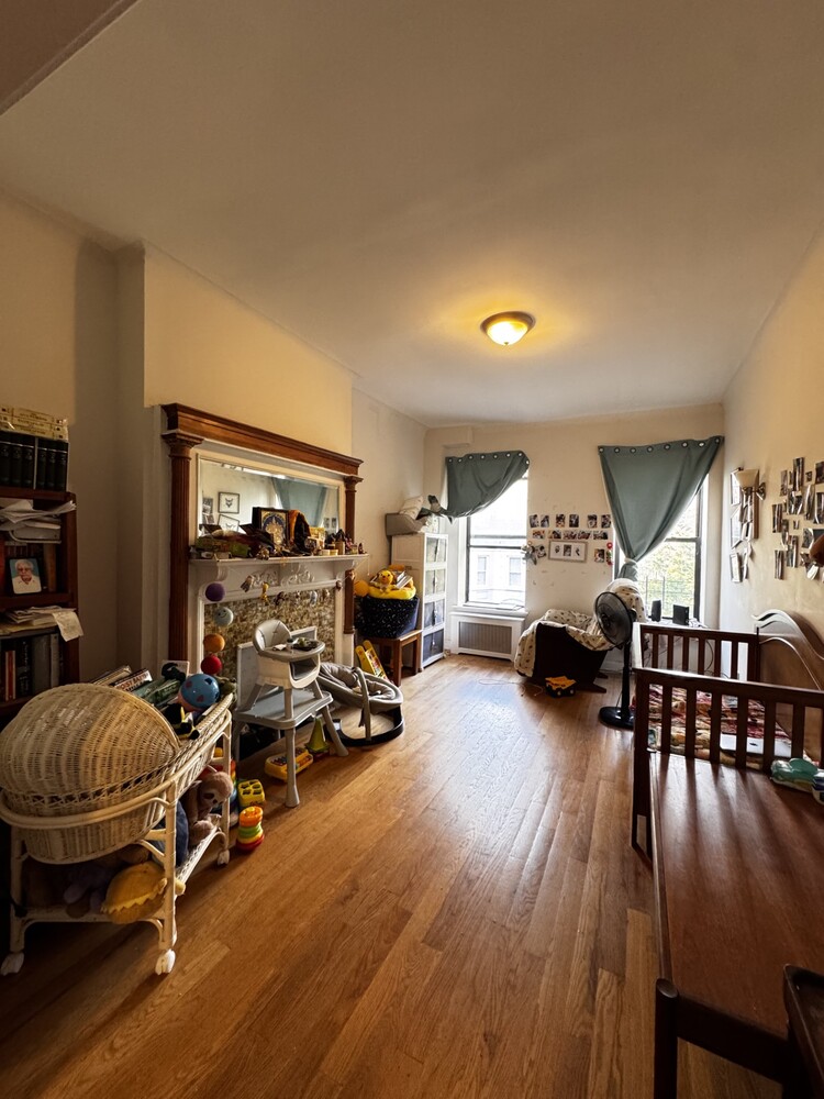 #1 photo, New York City, マンハッタン Upper West Side , NY 10025