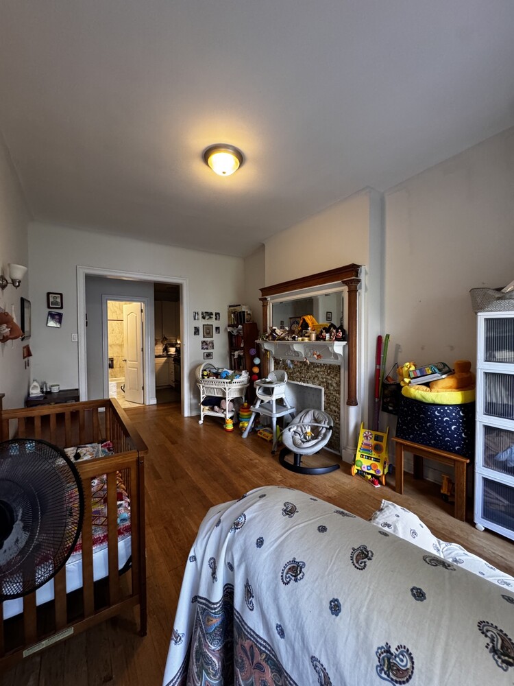 #2 photo, New York City, マンハッタン Upper West Side , NY 10025