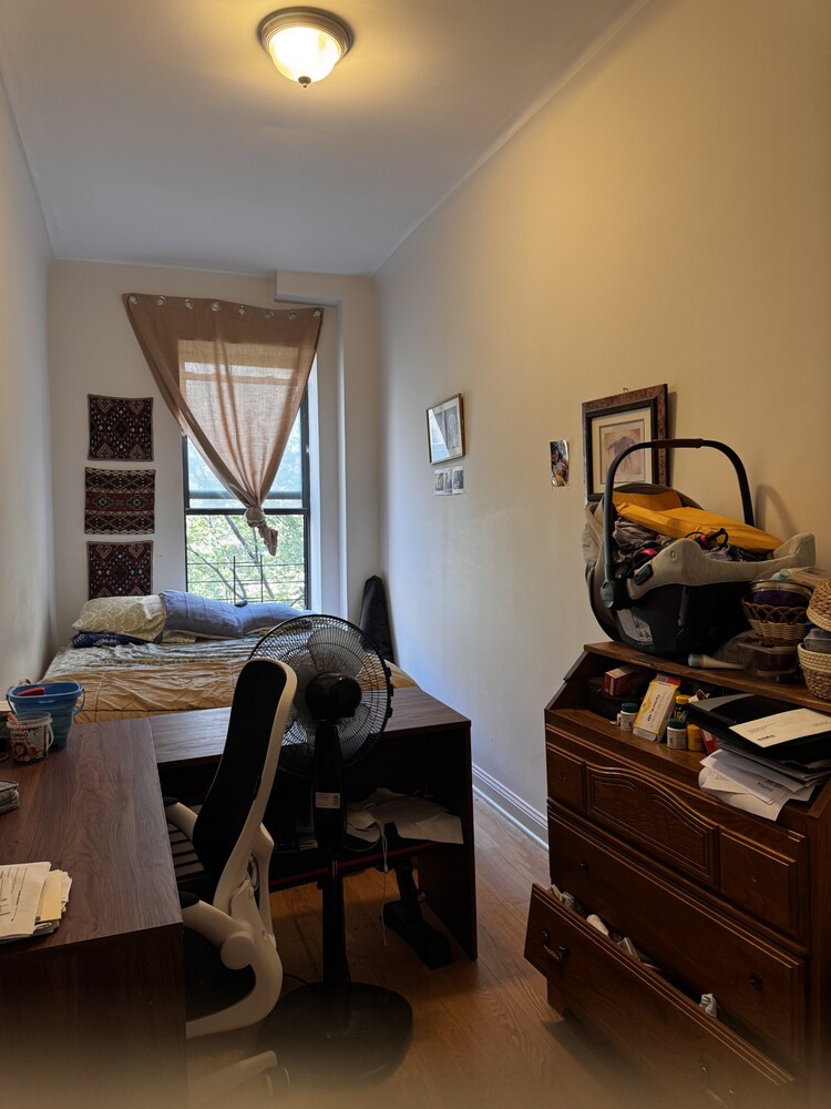 #3 photo, New York City, マンハッタン Upper West Side , NY 10025