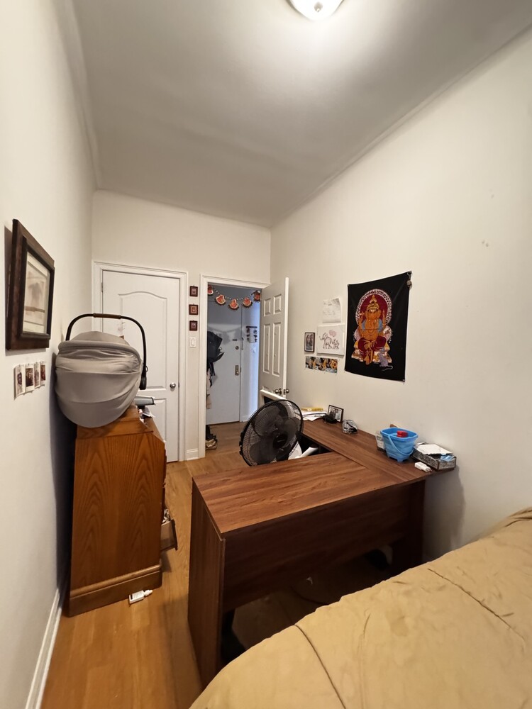 #5 photo, New York City, マンハッタン Upper West Side , NY 10025