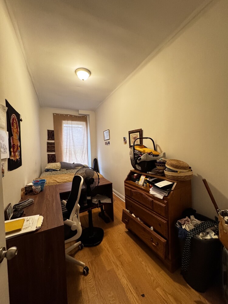 #6 photo, New York City, マンハッタン Upper West Side , NY 10025