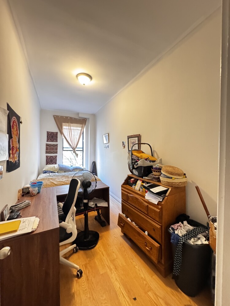 #8 photo, New York City, マンハッタン Upper West Side , NY 10025