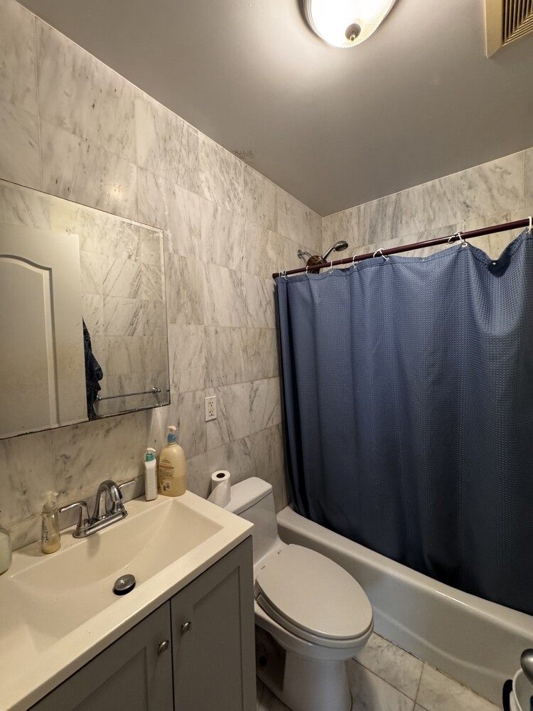 #9 photo, New York City, マンハッタン Upper West Side , NY 10025