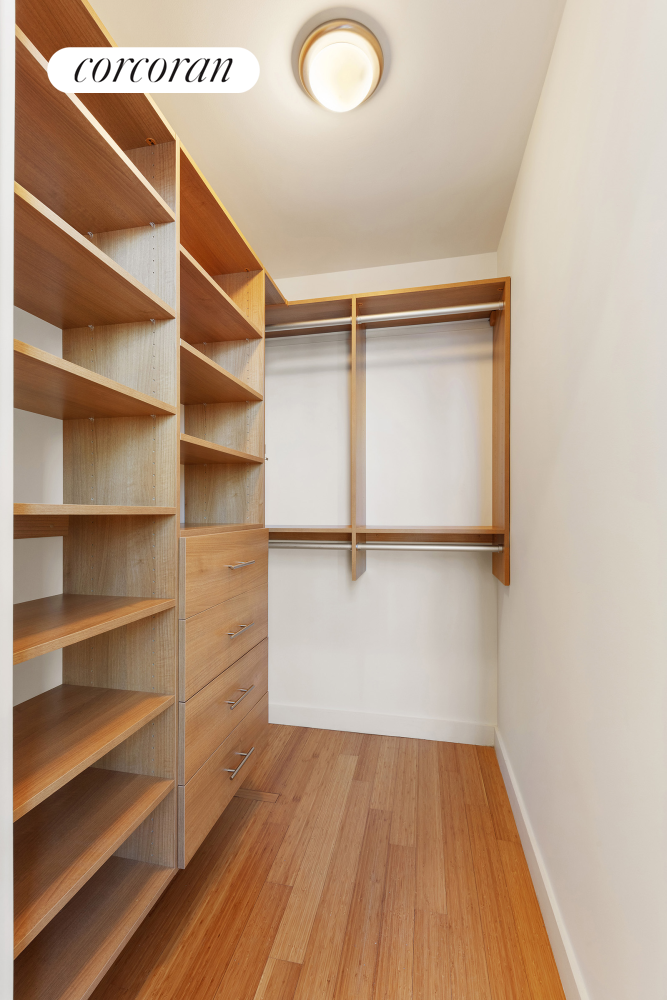 #10 photo, 450 W 17TH Street, マンハッタン Chelsea , NY 10011