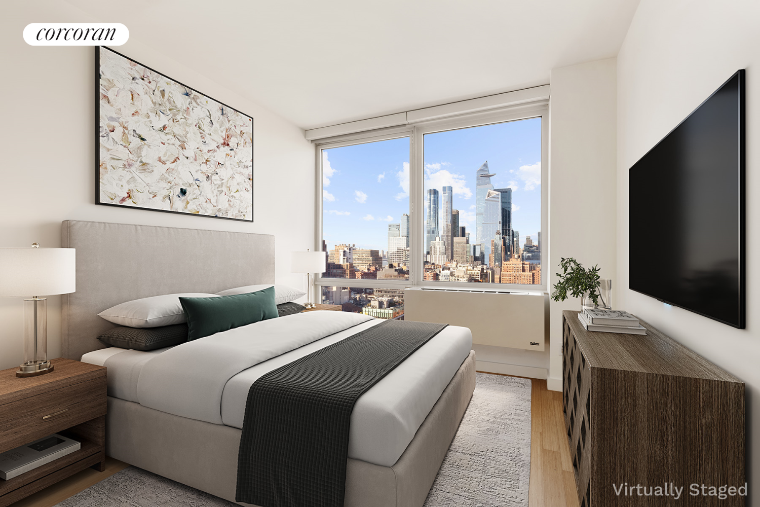 #11 photo, 450 W 17TH Street, マンハッタン Chelsea , NY 10011