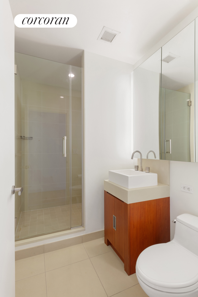 #12 photo, 450 W 17TH Street, マンハッタン Chelsea , NY 10011