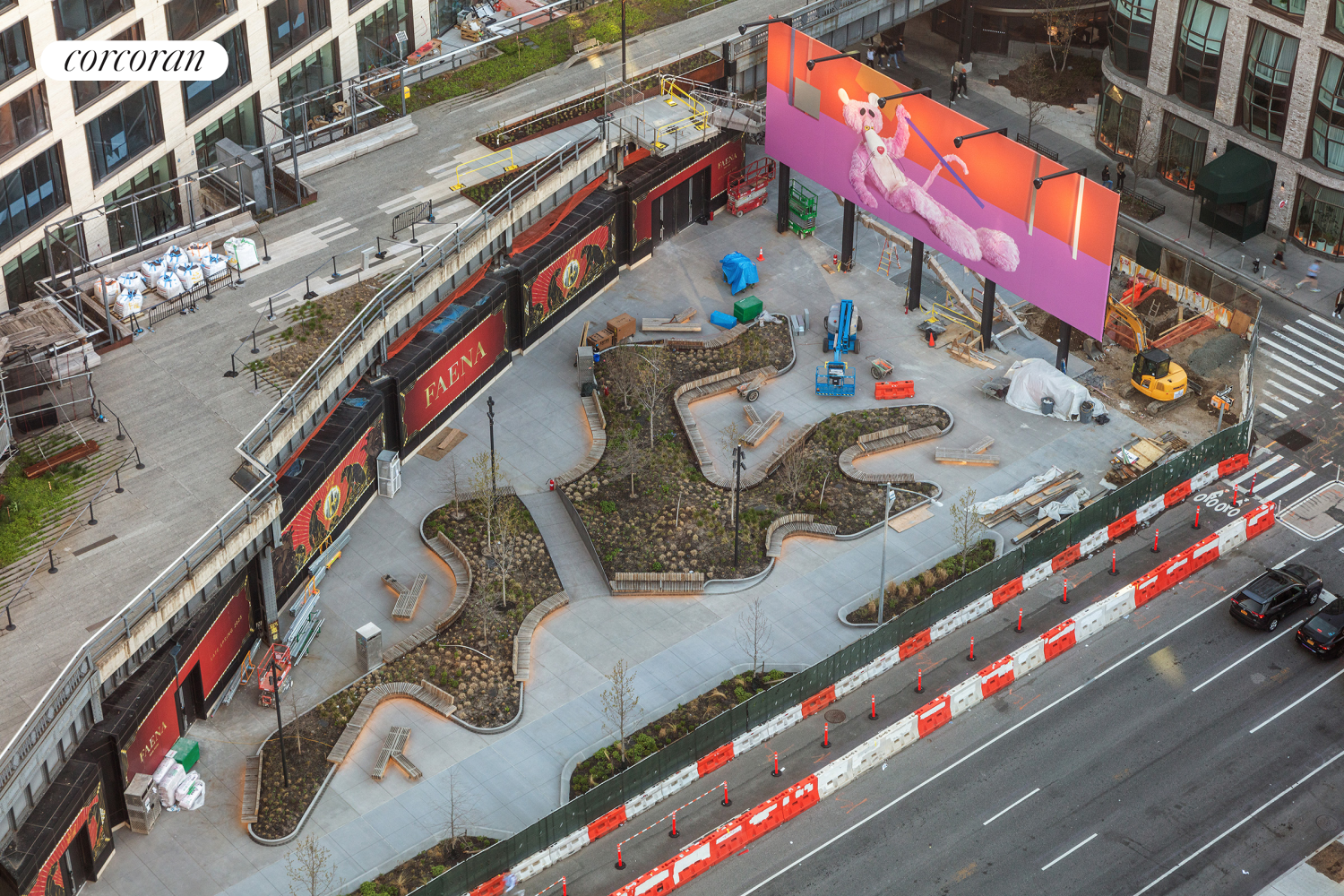 #13 photo, 450 W 17TH Street, マンハッタン Chelsea , NY 10011