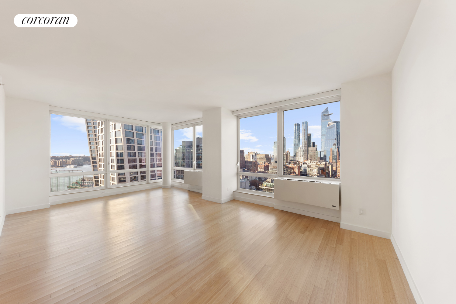 #14 photo, 450 W 17TH Street, マンハッタン Chelsea , NY 10011