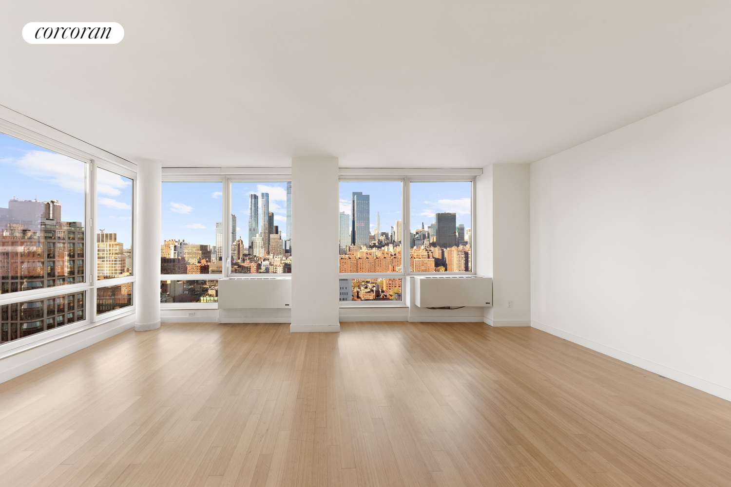 #15 photo, 450 W 17TH Street, マンハッタン Chelsea , NY 10011