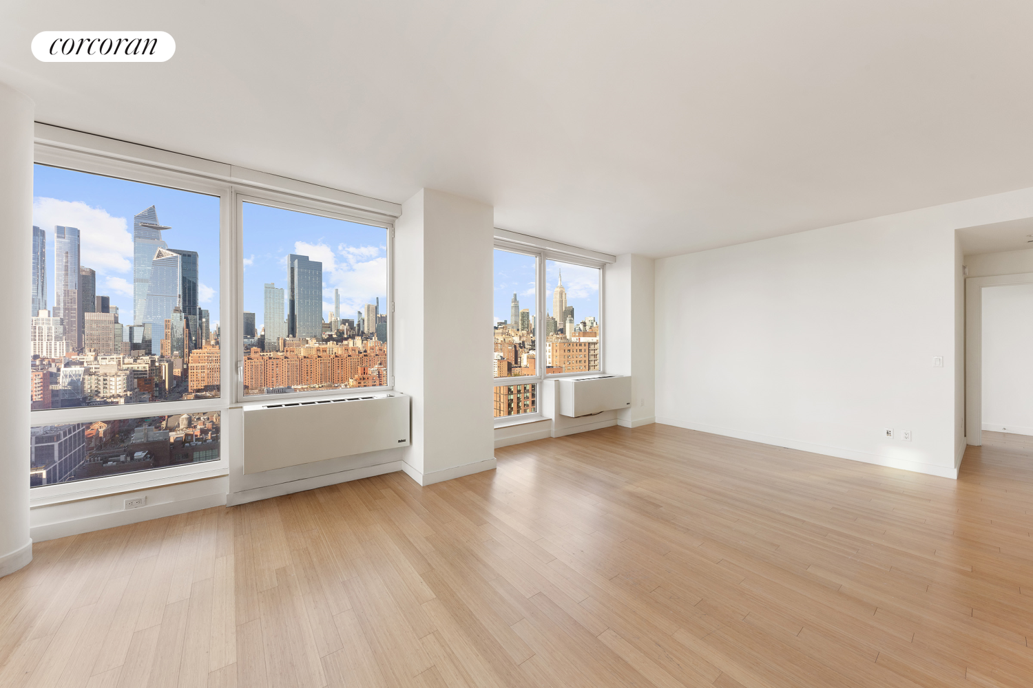 #16 photo, 450 W 17TH Street, マンハッタン Chelsea , NY 10011