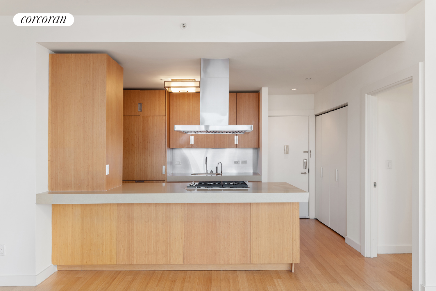 #17 photo, 450 W 17TH Street, マンハッタン Chelsea , NY 10011