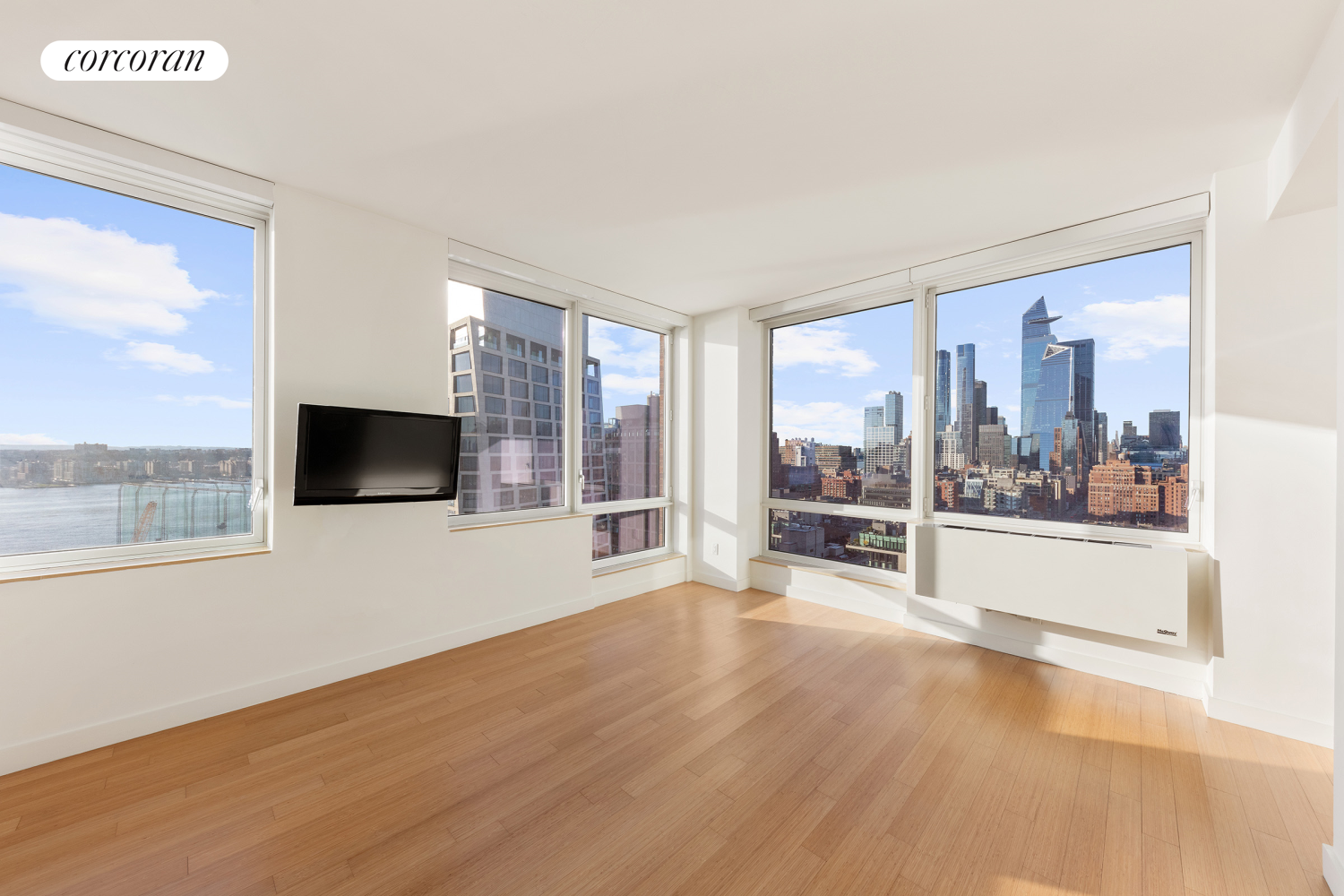 #18 photo, 450 W 17TH Street, マンハッタン Chelsea , NY 10011