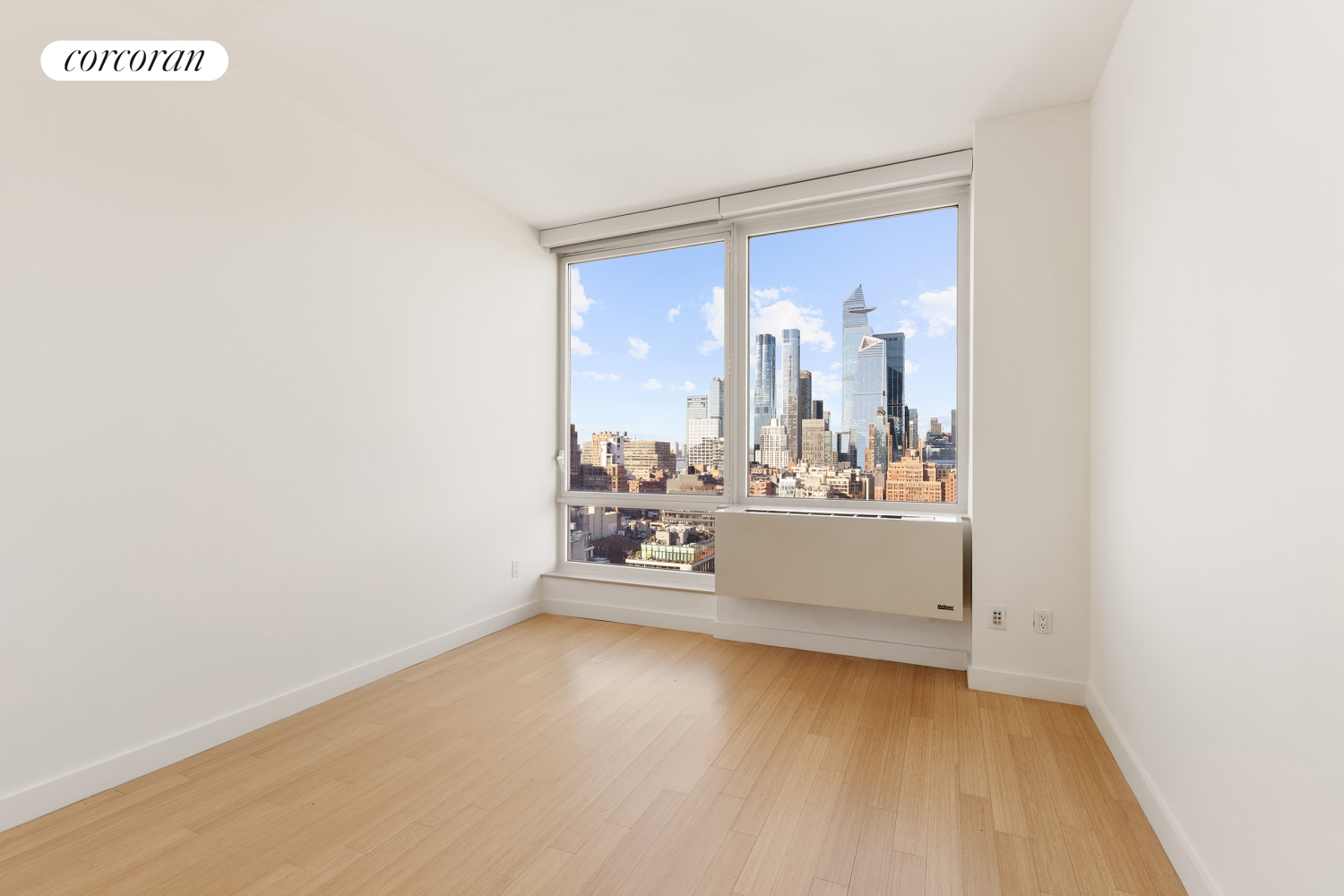 #19 photo, 450 W 17TH Street, マンハッタン Chelsea , NY 10011