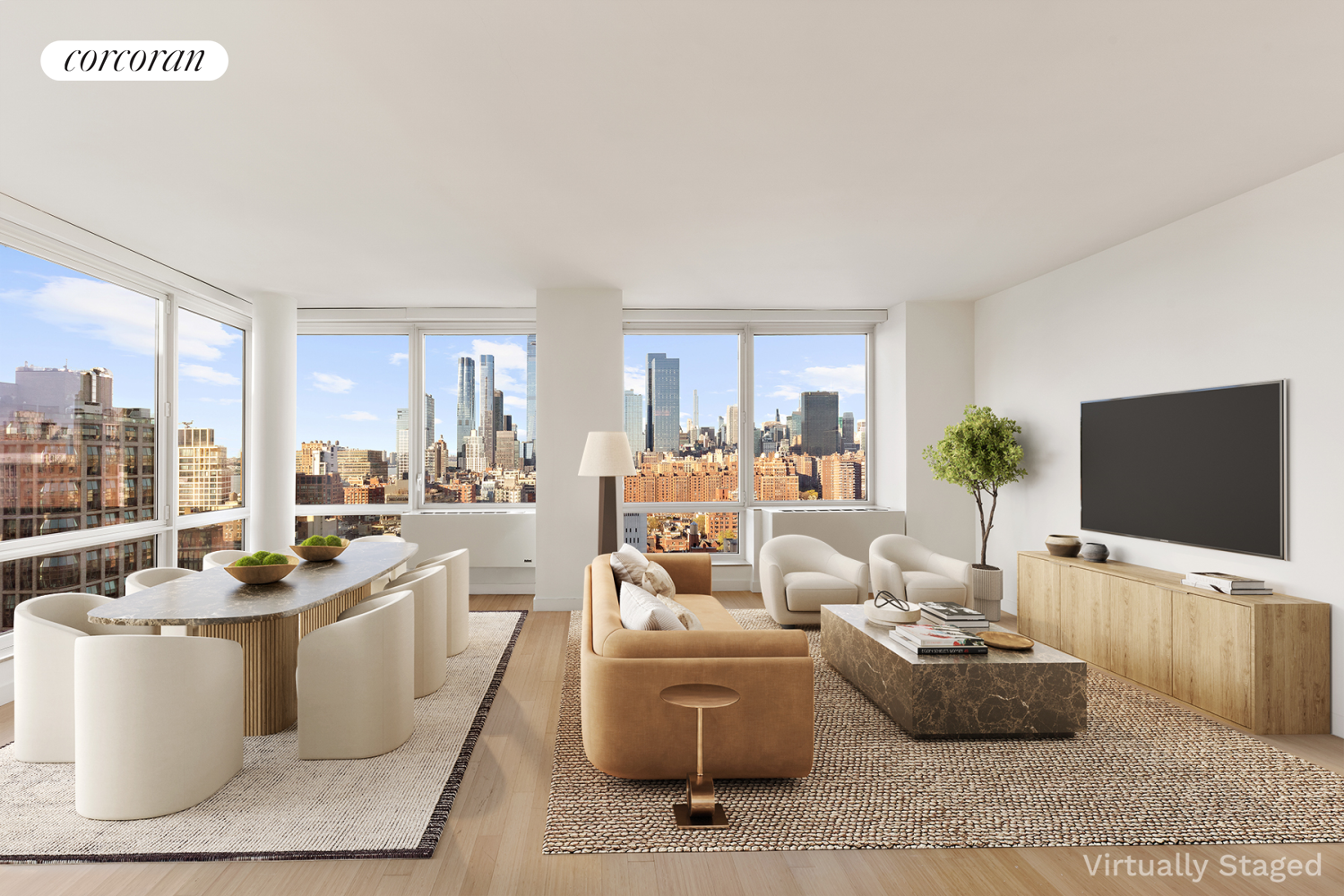 #4 photo, 450 W 17TH Street, マンハッタン Chelsea , NY 10011