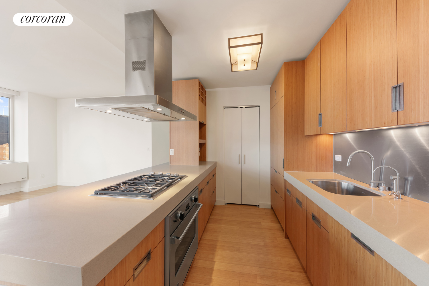 #6 photo, 450 W 17TH Street, マンハッタン Chelsea , NY 10011