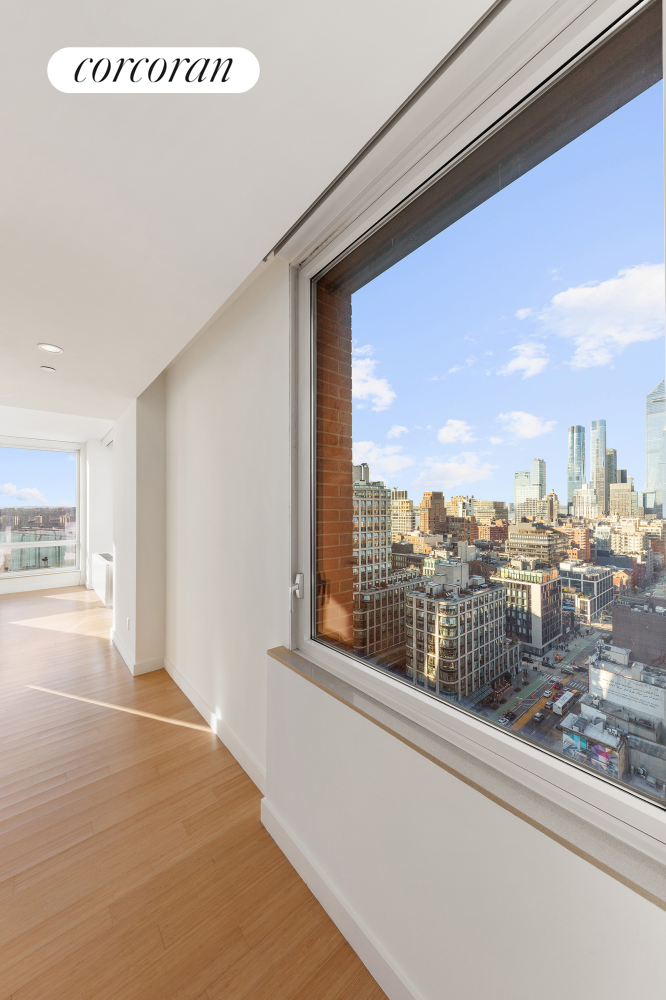 #7 photo, 450 W 17TH Street, マンハッタン Chelsea , NY 10011