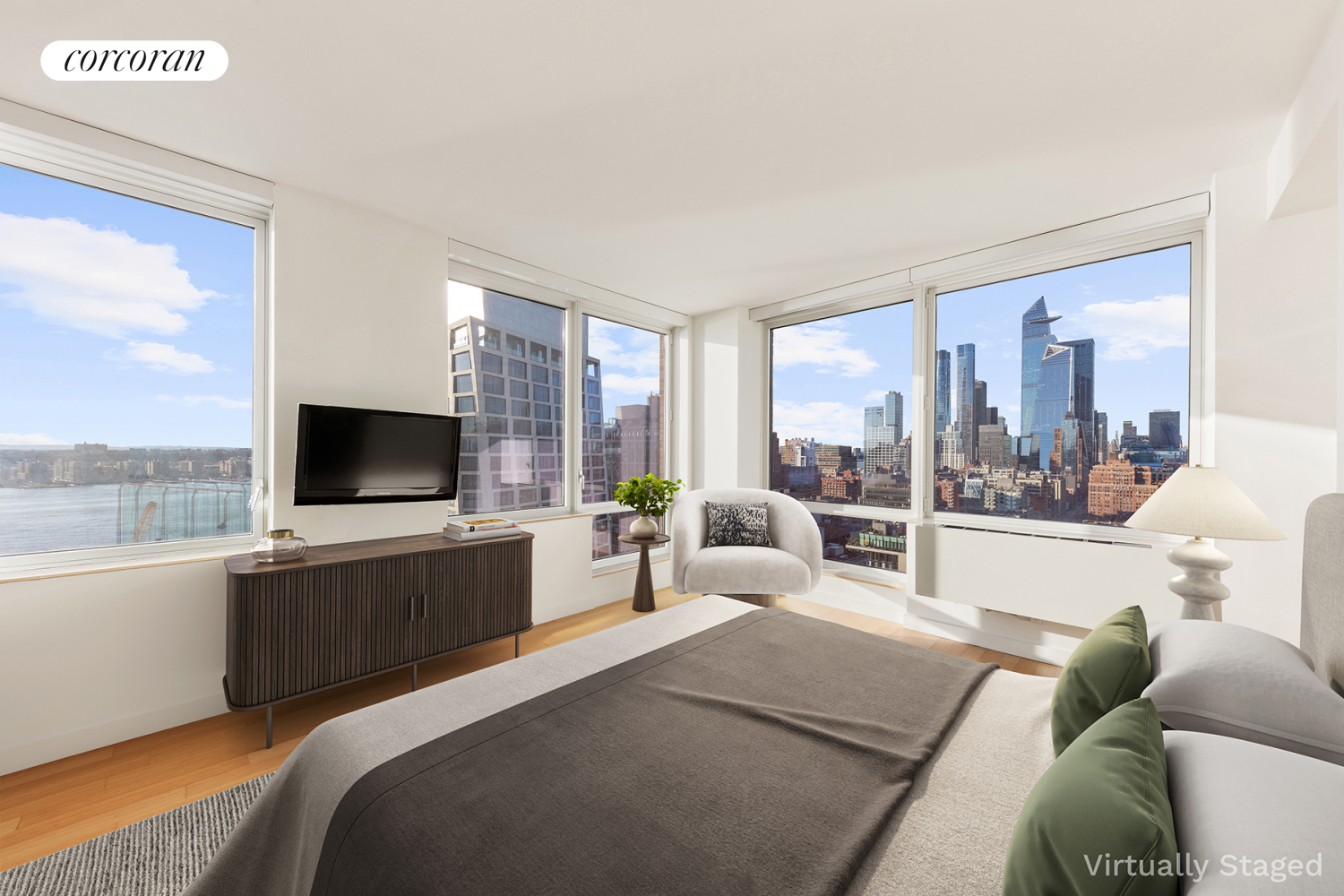 #8 photo, 450 W 17TH Street, マンハッタン Chelsea , NY 10011