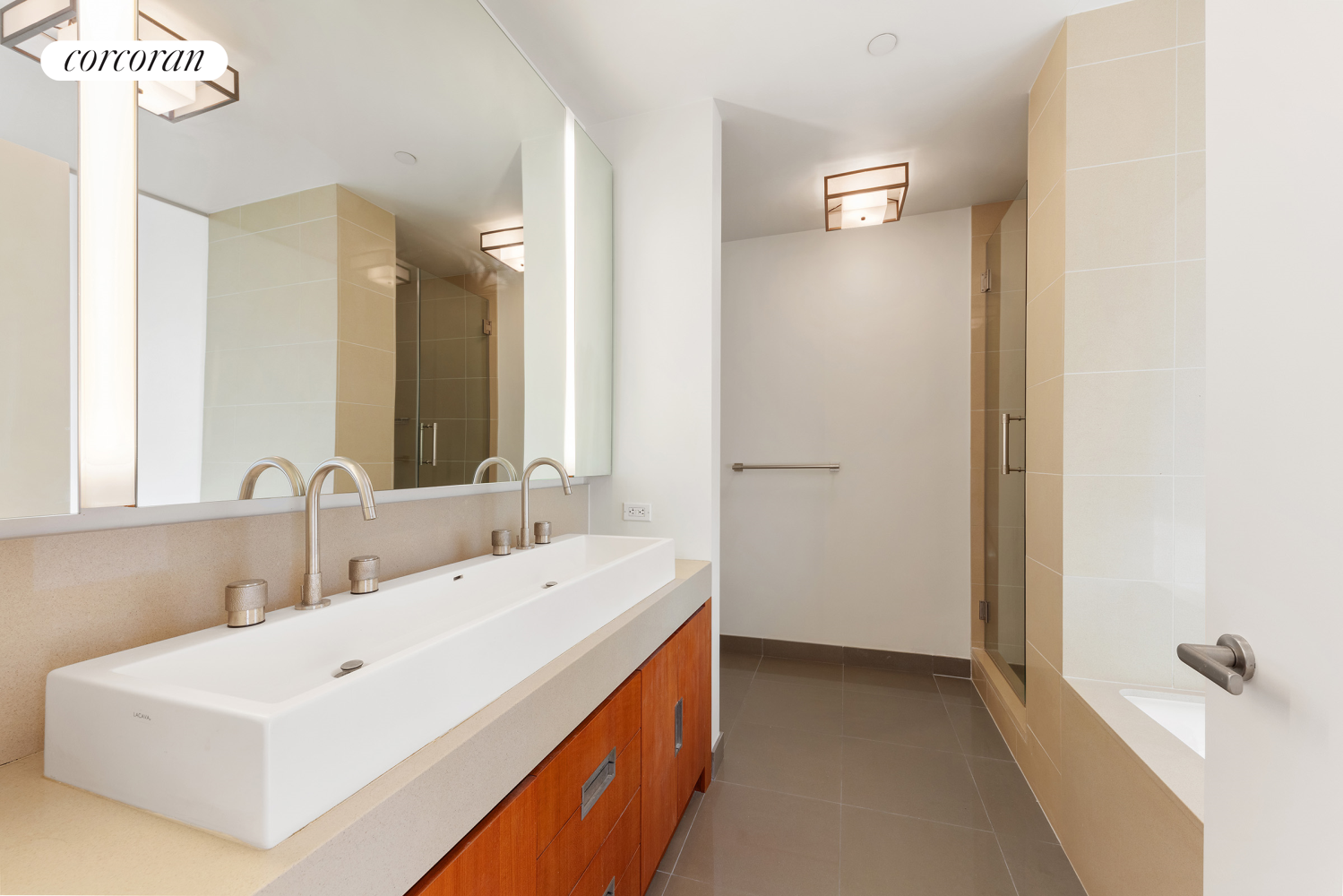 #9 photo, 450 W 17TH Street, マンハッタン Chelsea , NY 10011