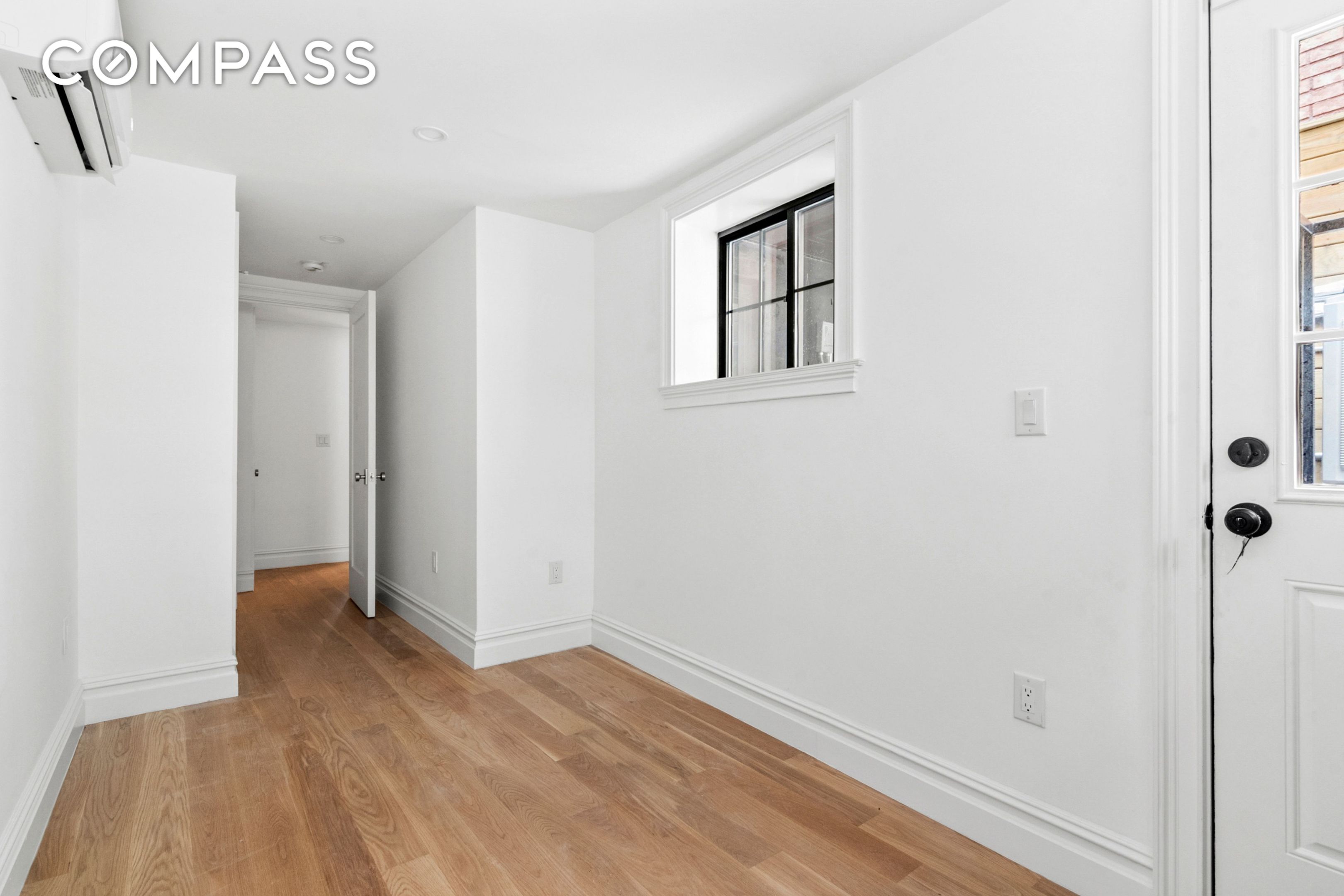 #10 photo, Brooklyn, ブルックリン区 Bedford-Stuyvesant , NY 11238