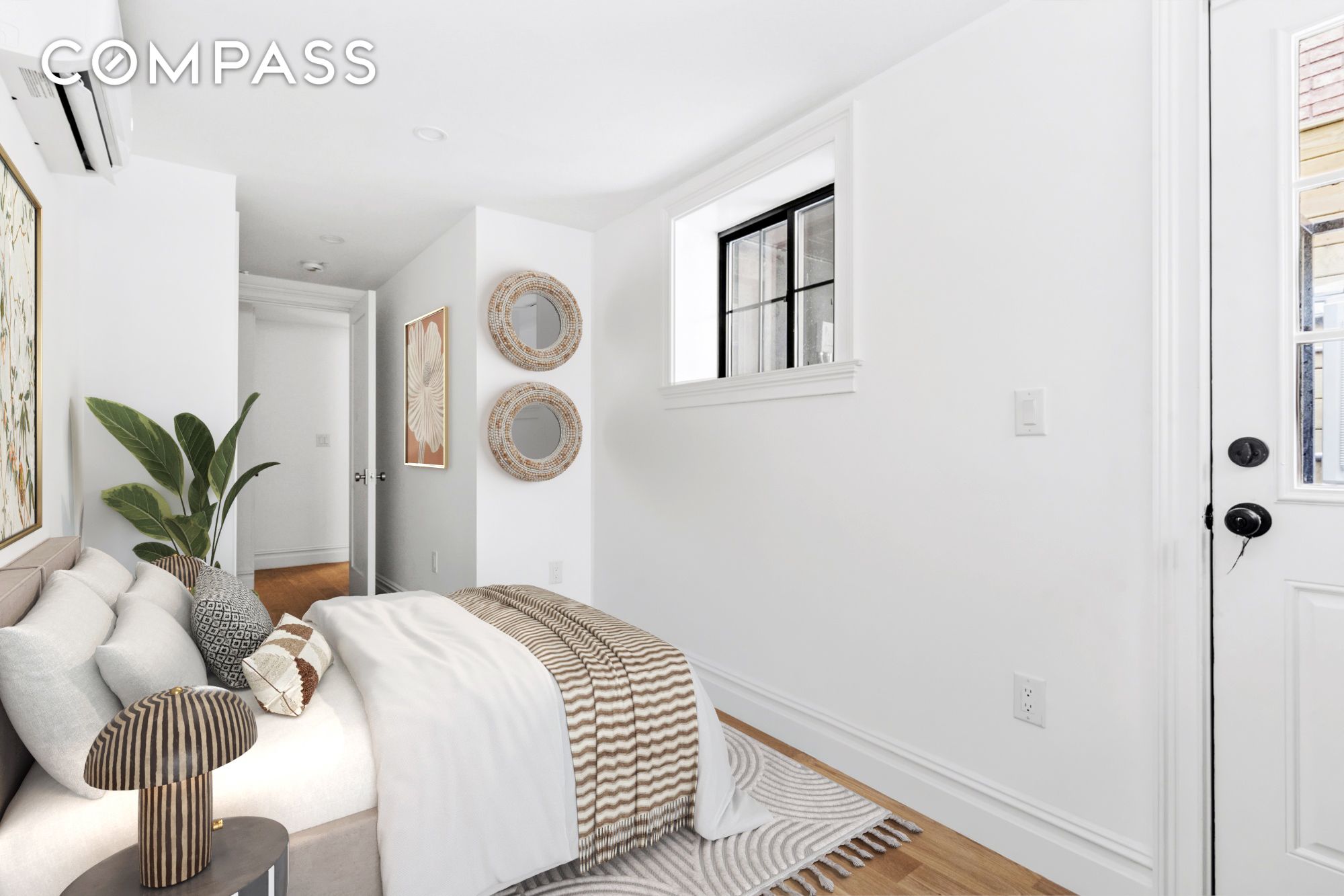 #11 photo, Brooklyn, ブルックリン区 Bedford-Stuyvesant , NY 11238