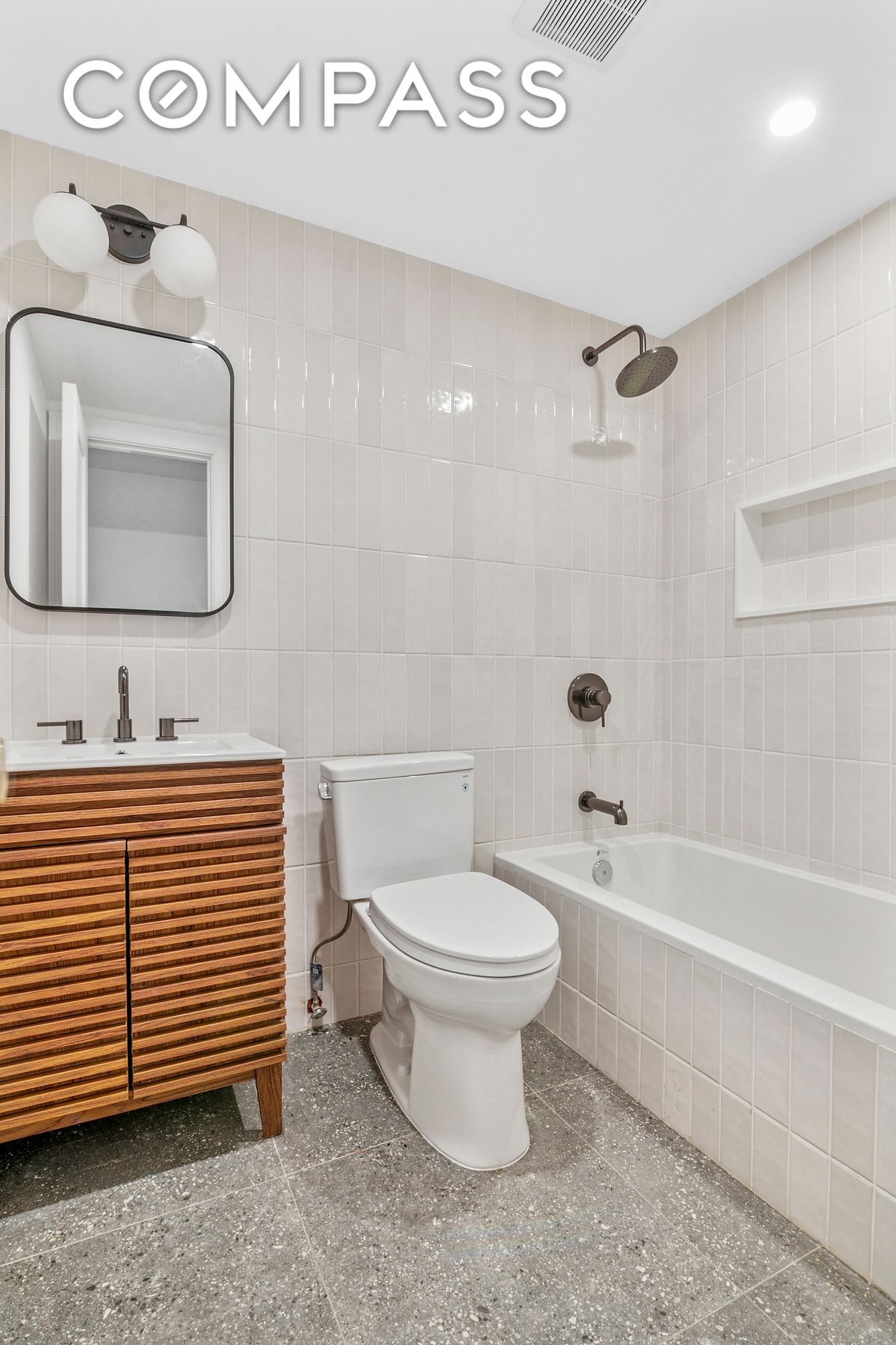 #12 photo, Brooklyn, ブルックリン区 Bedford-Stuyvesant , NY 11238