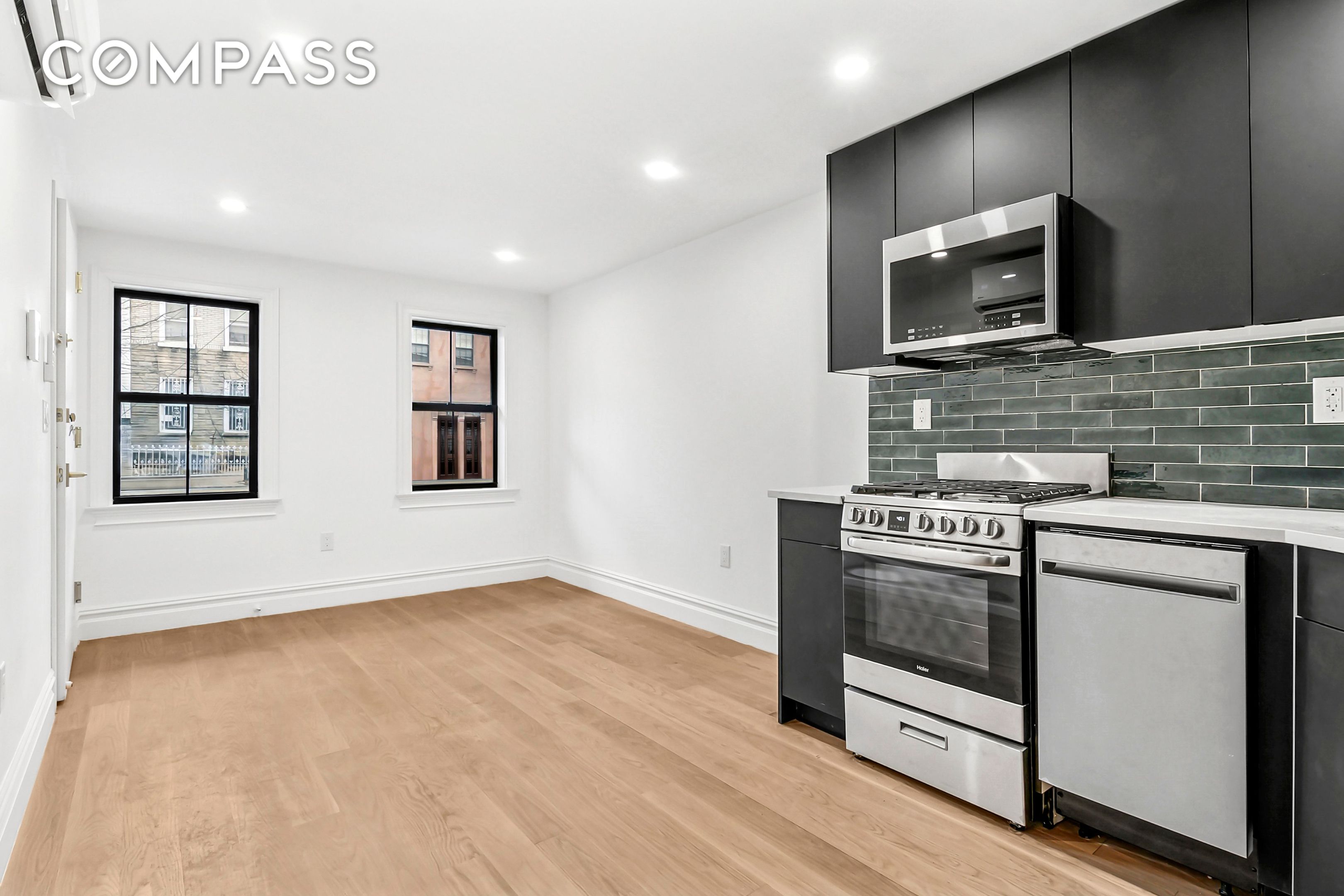 #3 photo, Brooklyn, ブルックリン区 Bedford-Stuyvesant , NY 11238