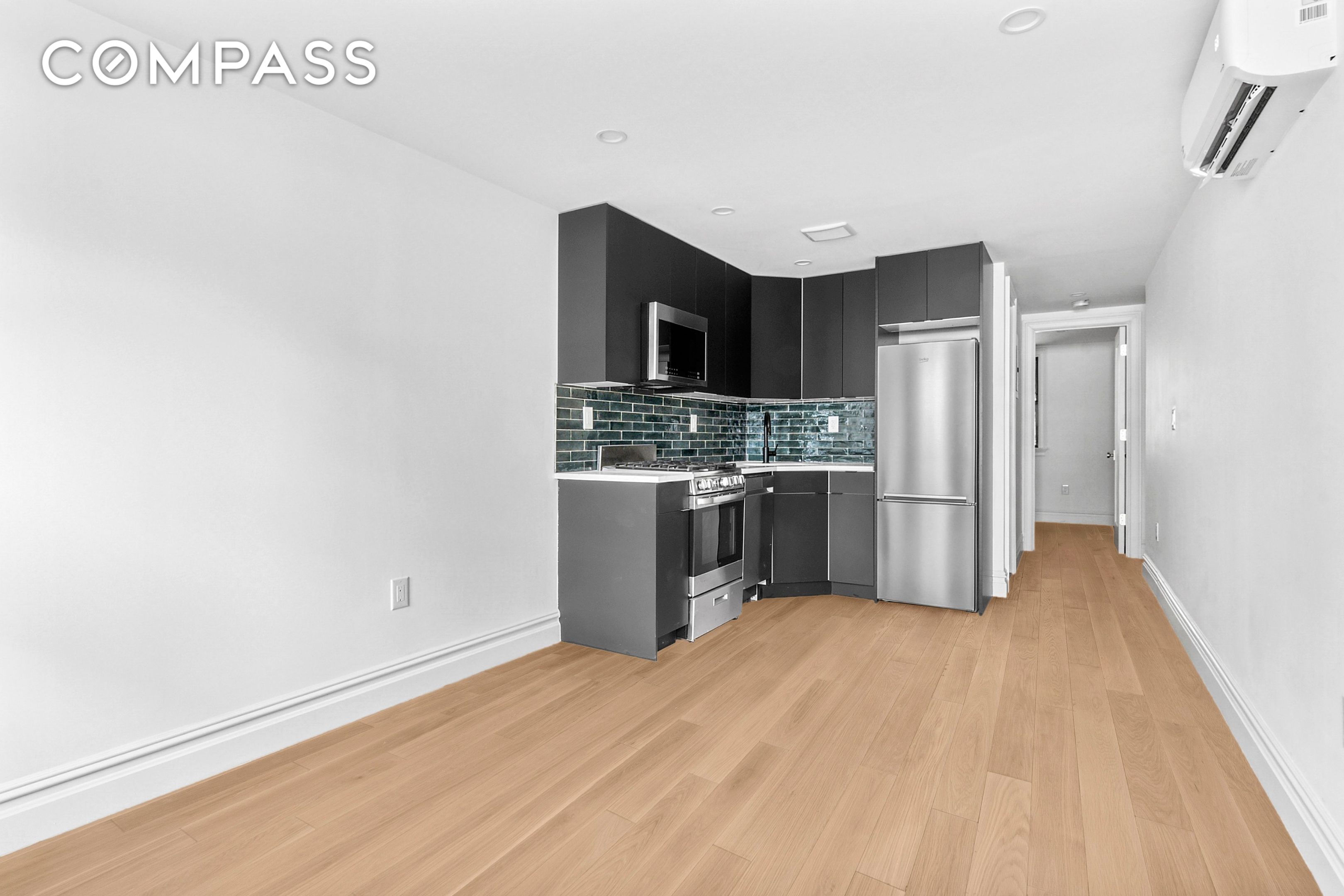 #5 photo, Brooklyn, ブルックリン区 Bedford-Stuyvesant , NY 11238