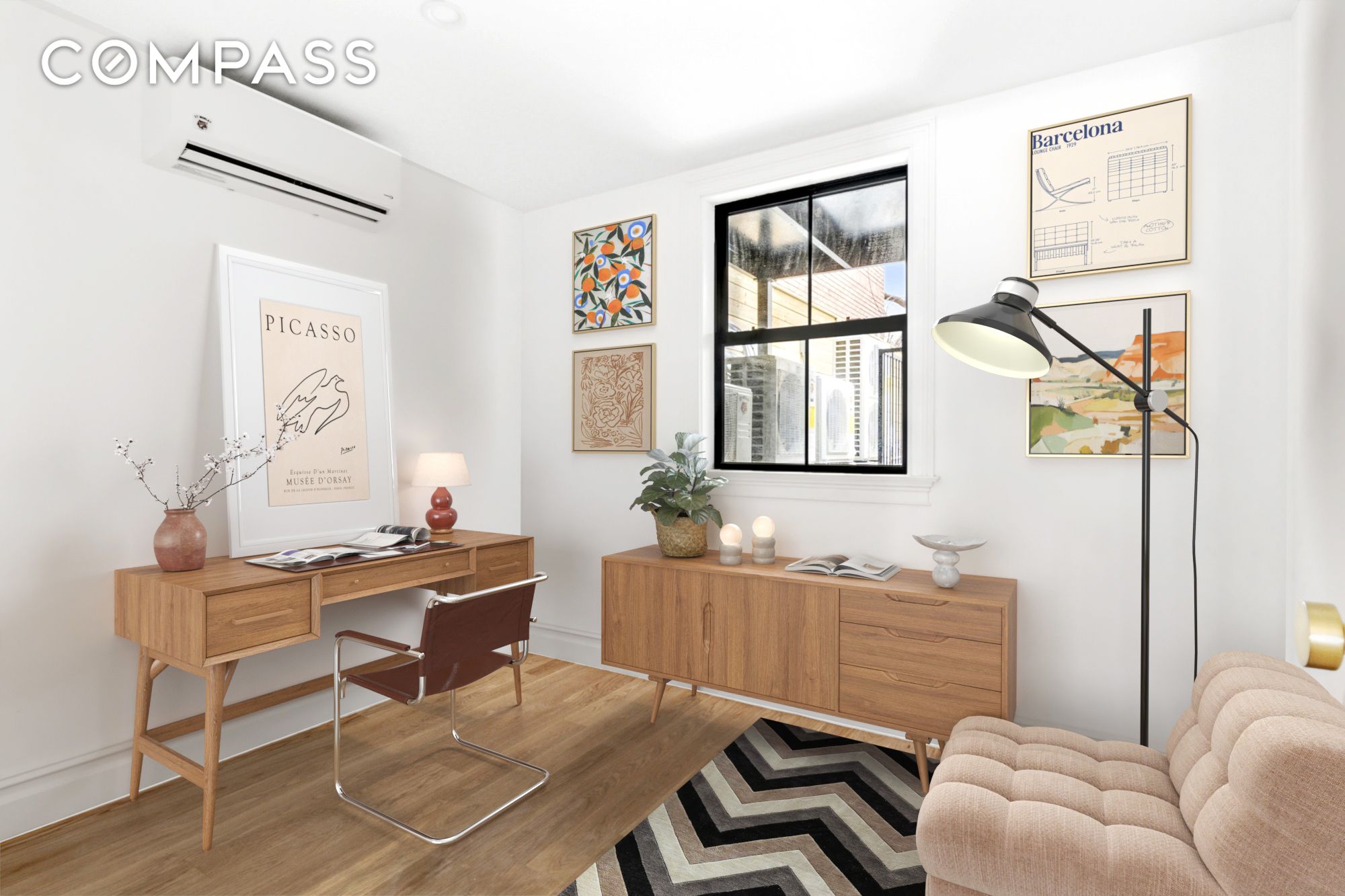 #6 photo, Brooklyn, ブルックリン区 Bedford-Stuyvesant , NY 11238