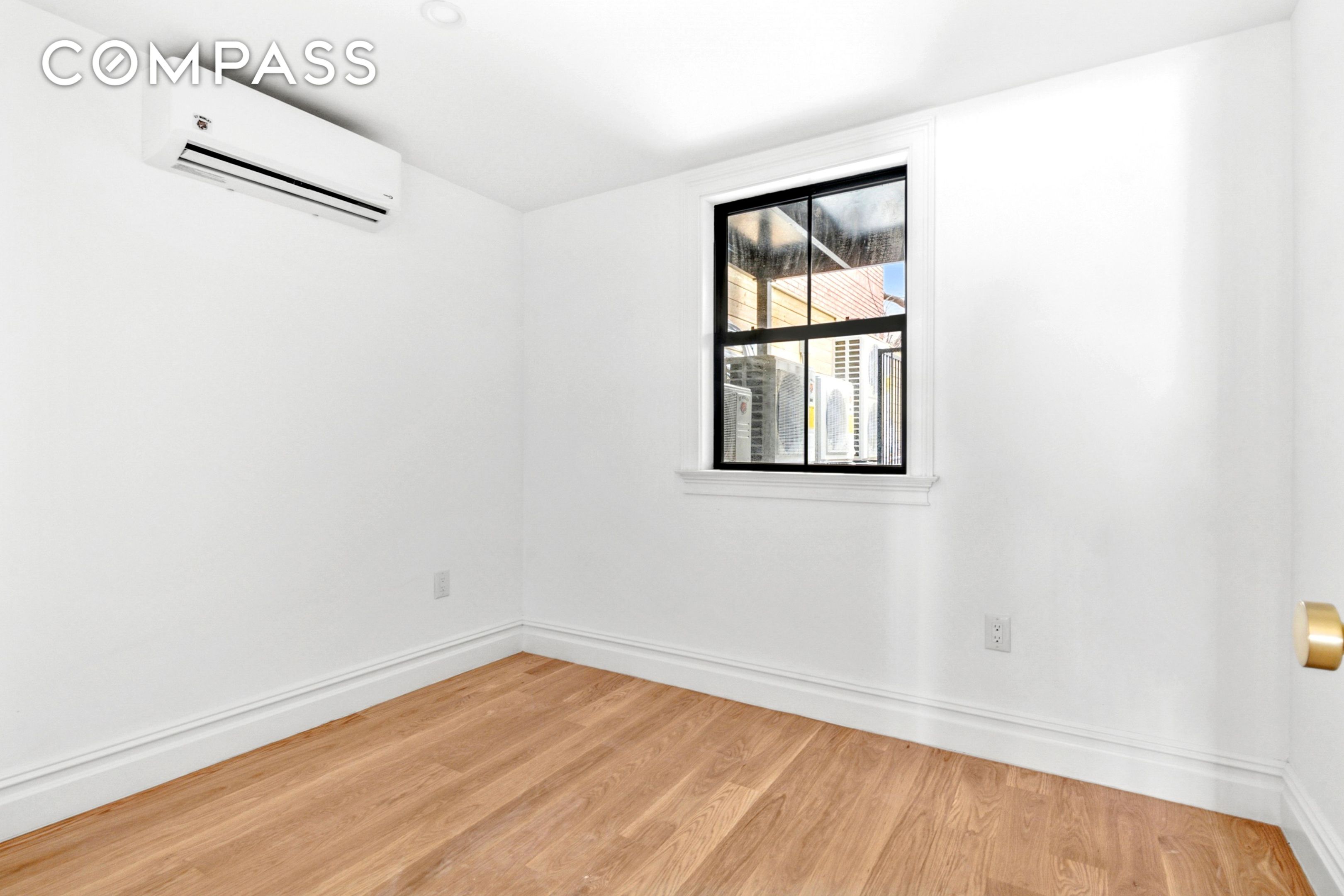 #7 photo, Brooklyn, ブルックリン区 Bedford-Stuyvesant , NY 11238