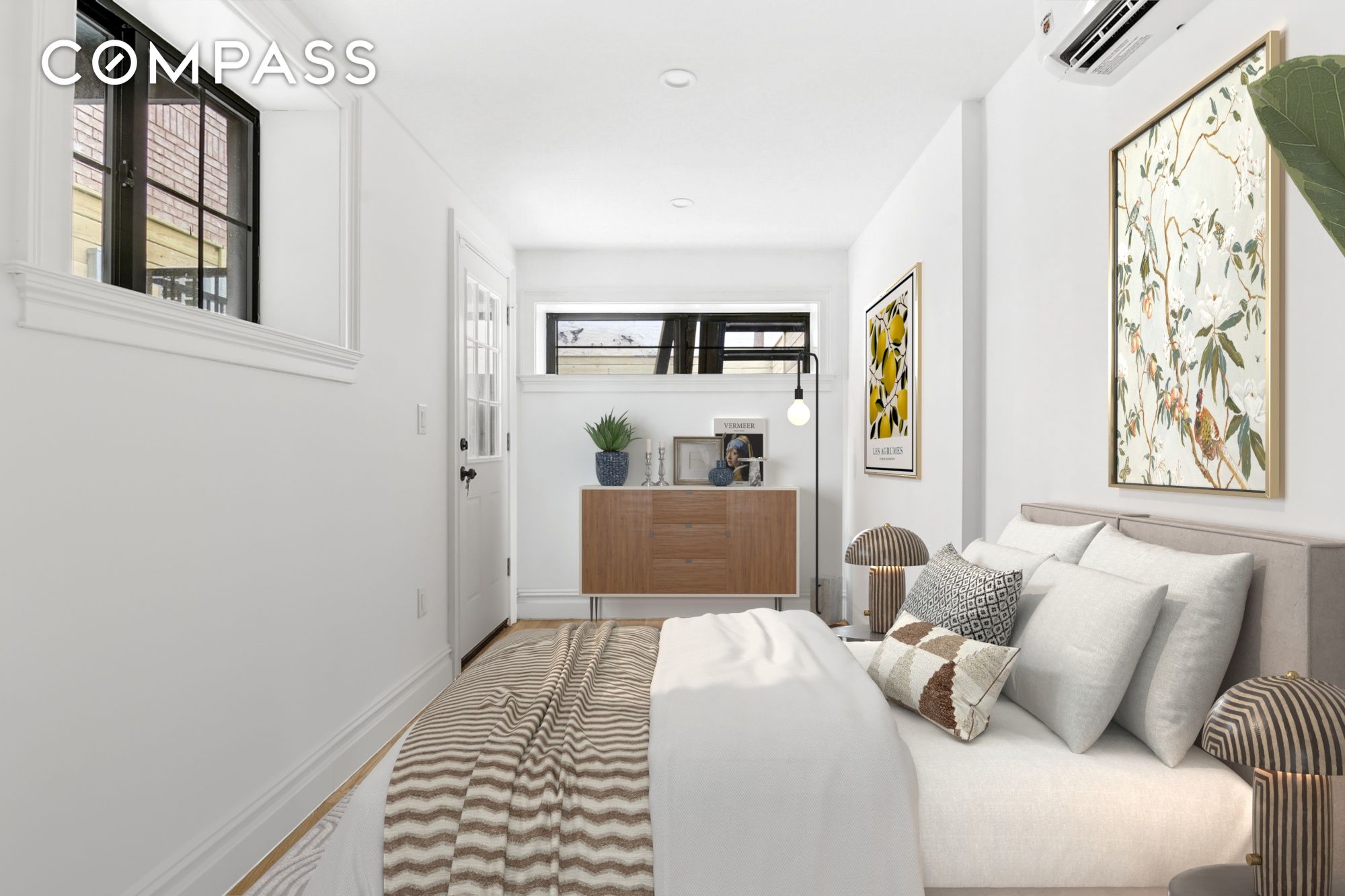 #8 photo, Brooklyn, ブルックリン区 Bedford-Stuyvesant , NY 11238