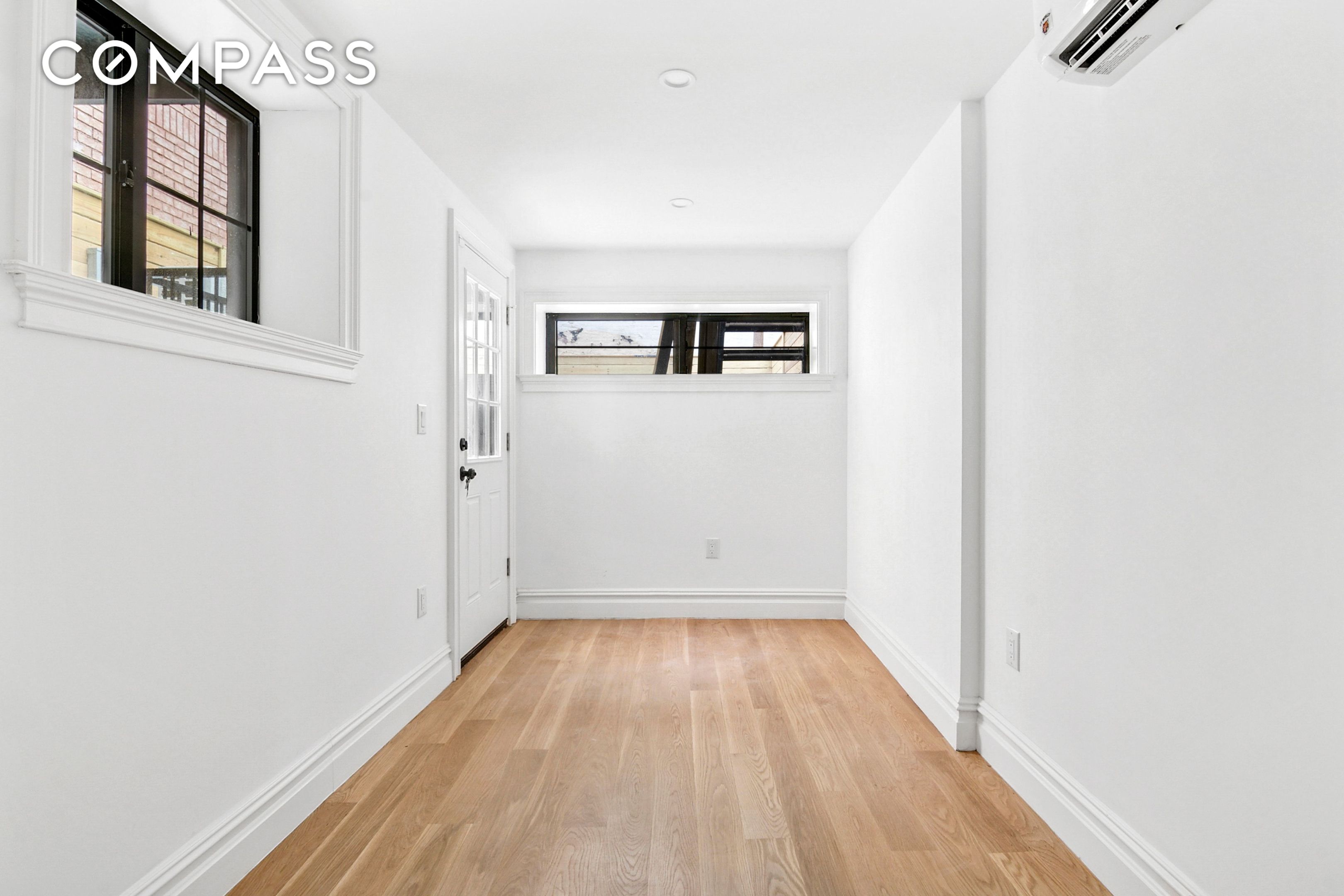 #9 photo, Brooklyn, ブルックリン区 Bedford-Stuyvesant , NY 11238