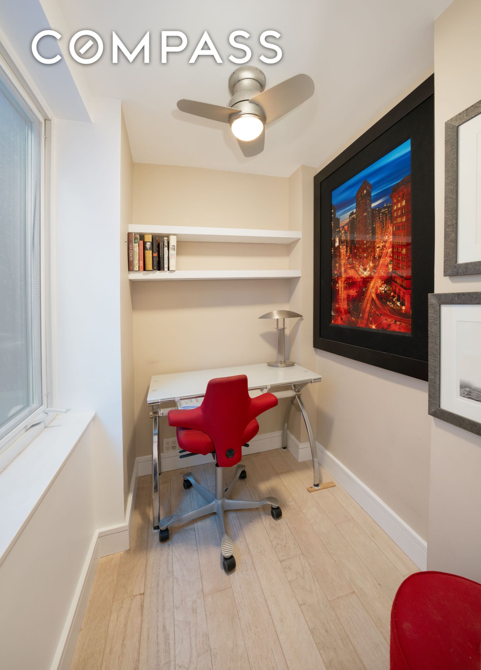 #11 photo, 314 E 41st Street, マンハッタン Murray Hill , NY 10017