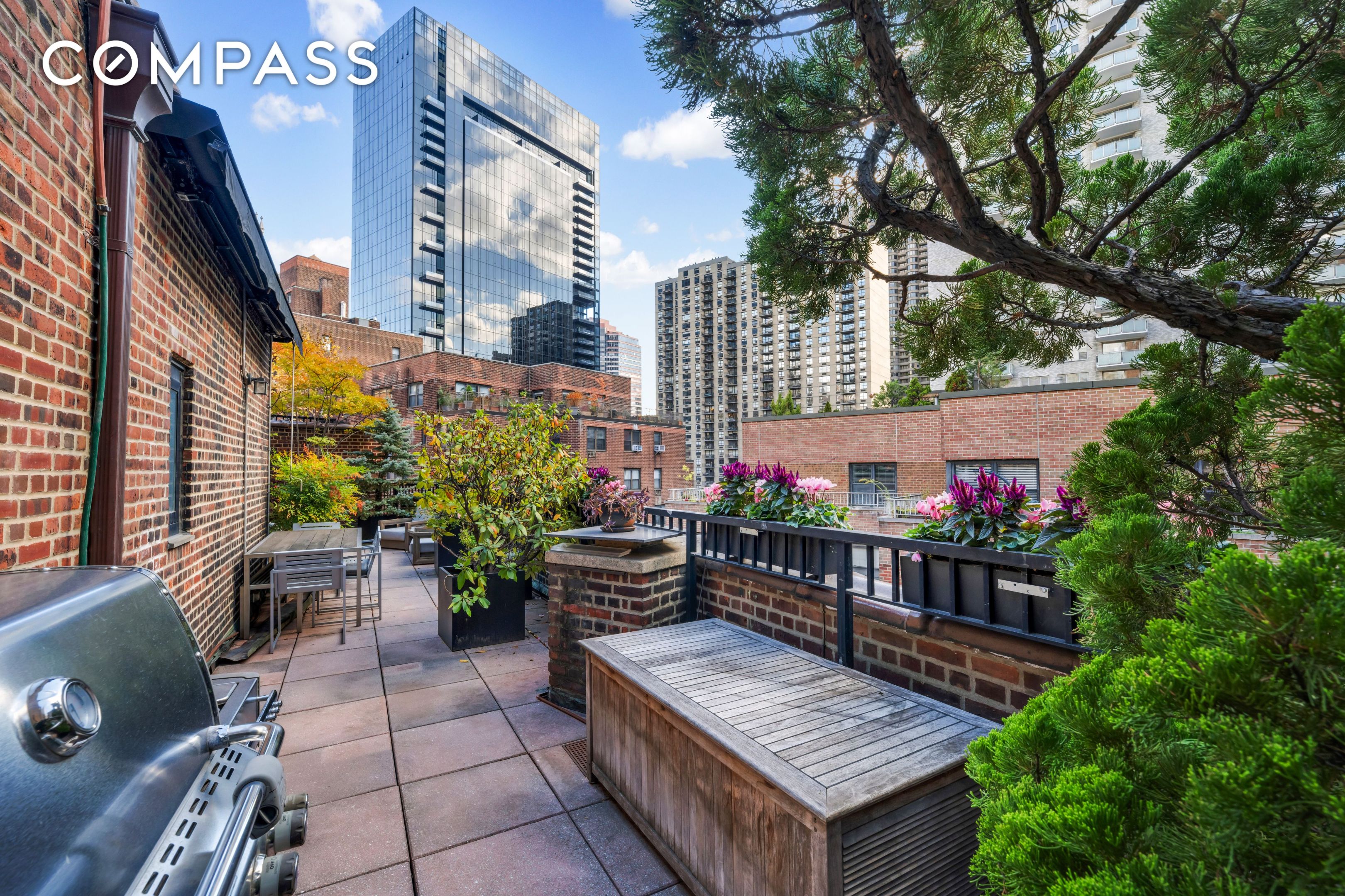 #12 photo, 314 E 41st Street, マンハッタン Murray Hill , NY 10017