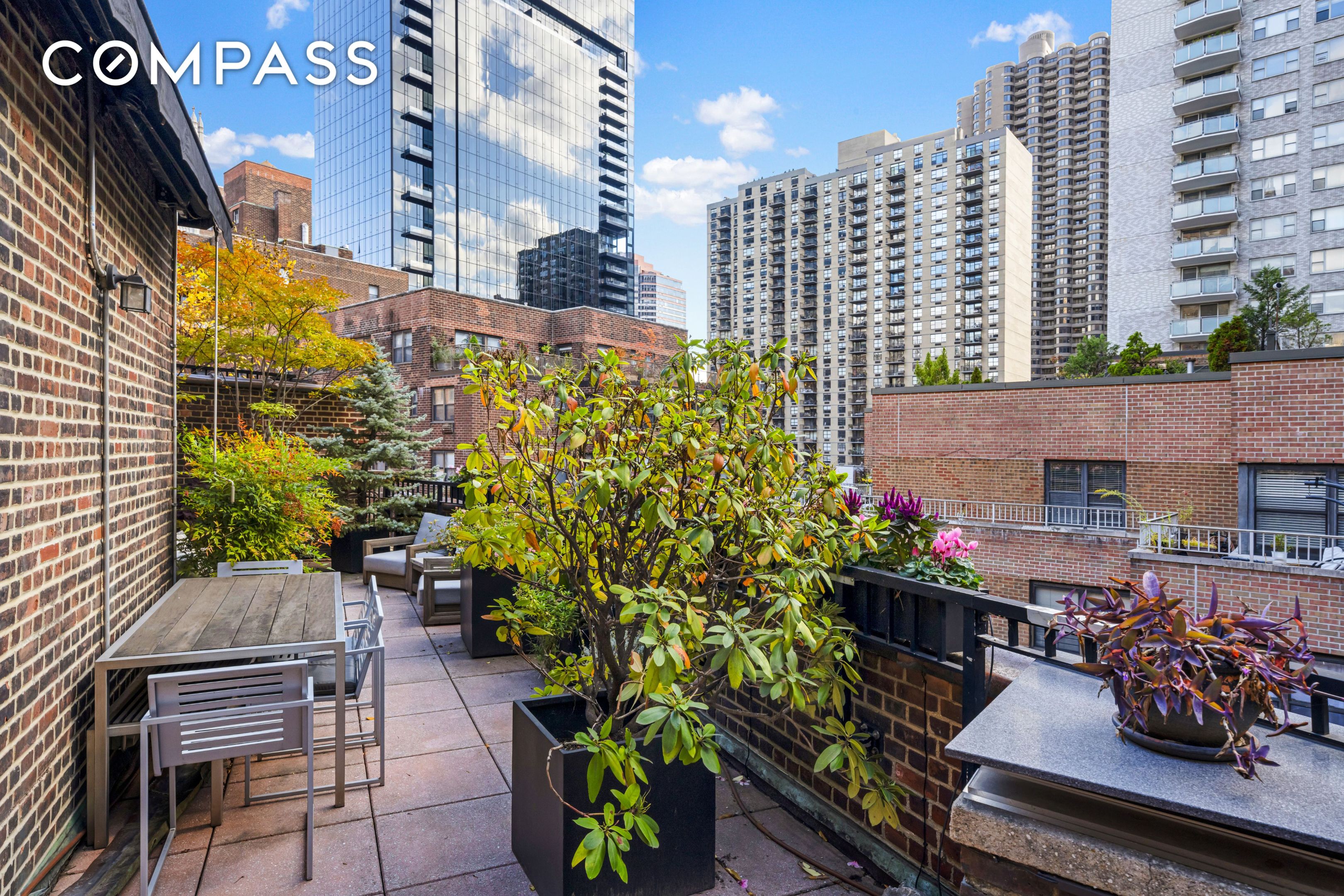 #13 photo, 314 E 41st Street, マンハッタン Murray Hill , NY 10017