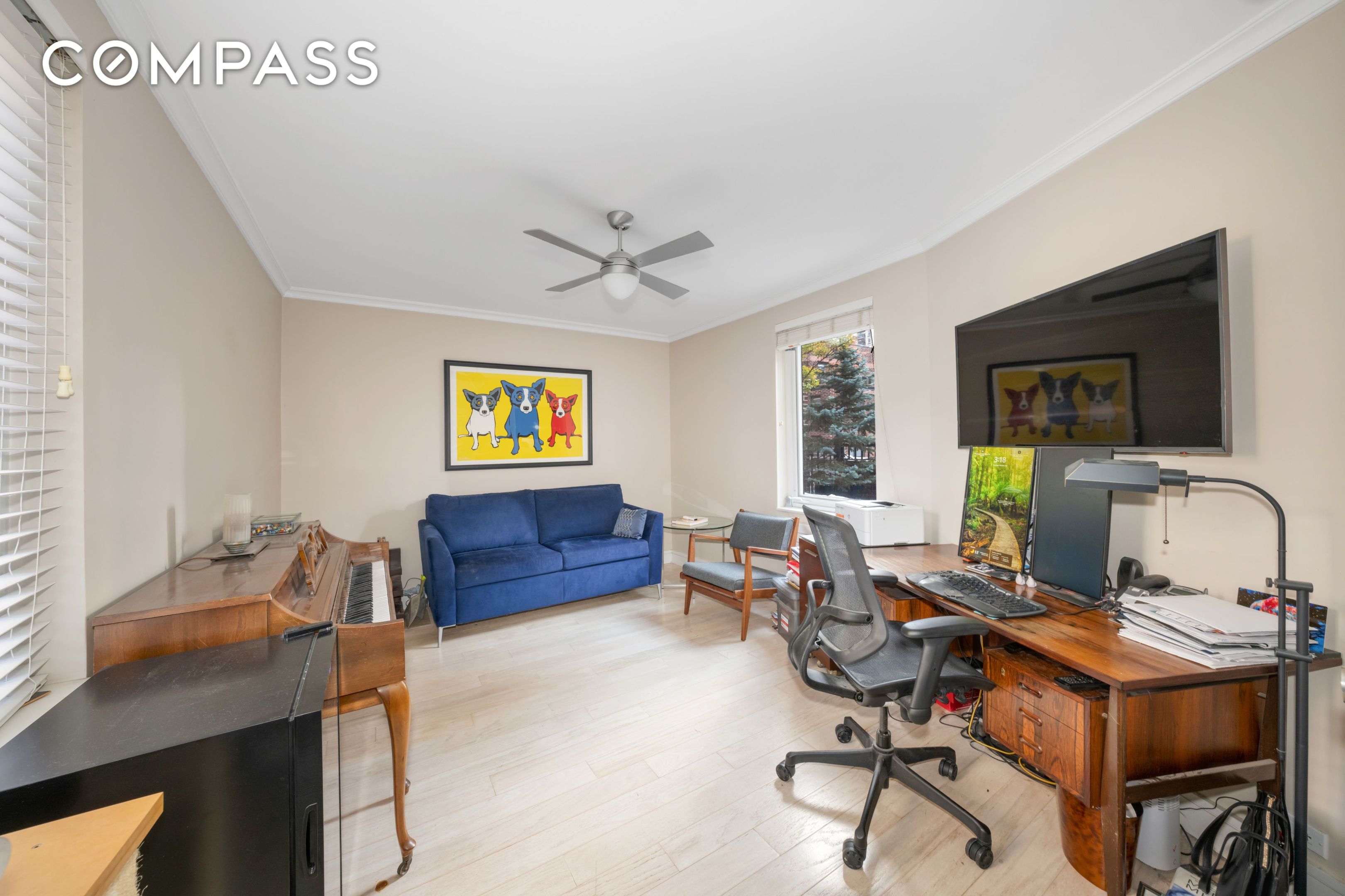 #6 photo, 314 E 41st Street, マンハッタン Murray Hill , NY 10017