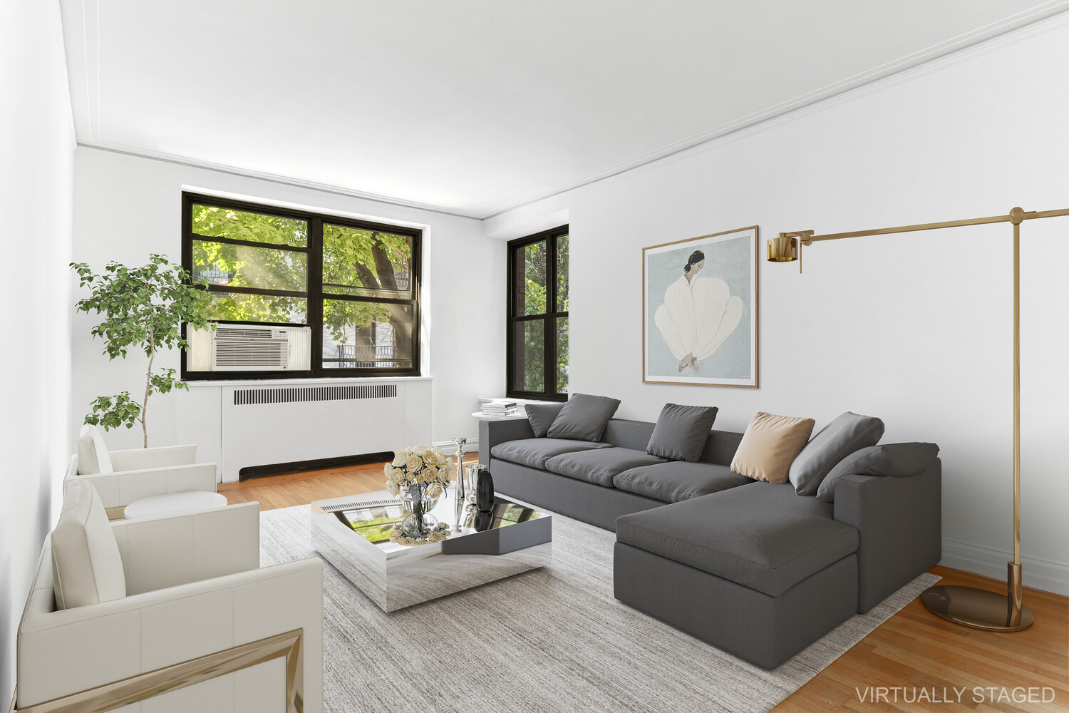 #1 photo, 222 E 35TH Street, マンハッタン Murray Hill , NY 10016