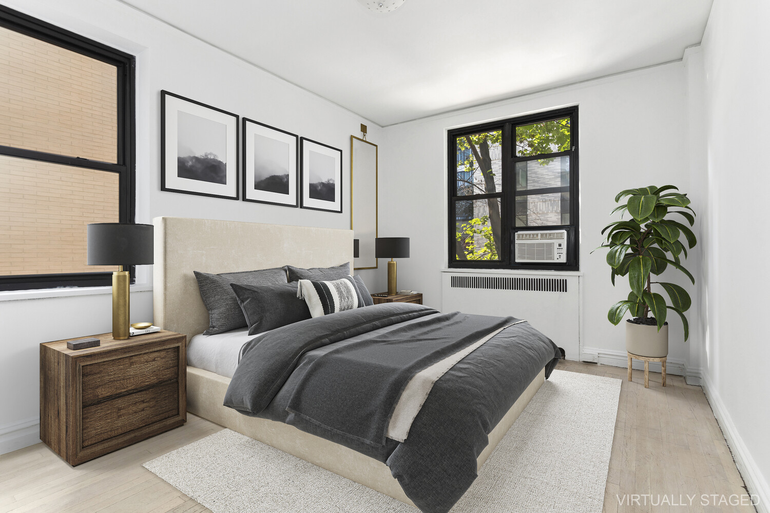 #2 photo, 222 E 35TH Street, マンハッタン Murray Hill , NY 10016