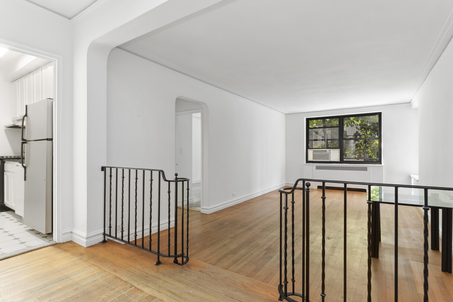 #5 photo, 222 E 35TH Street, マンハッタン Murray Hill , NY 10016