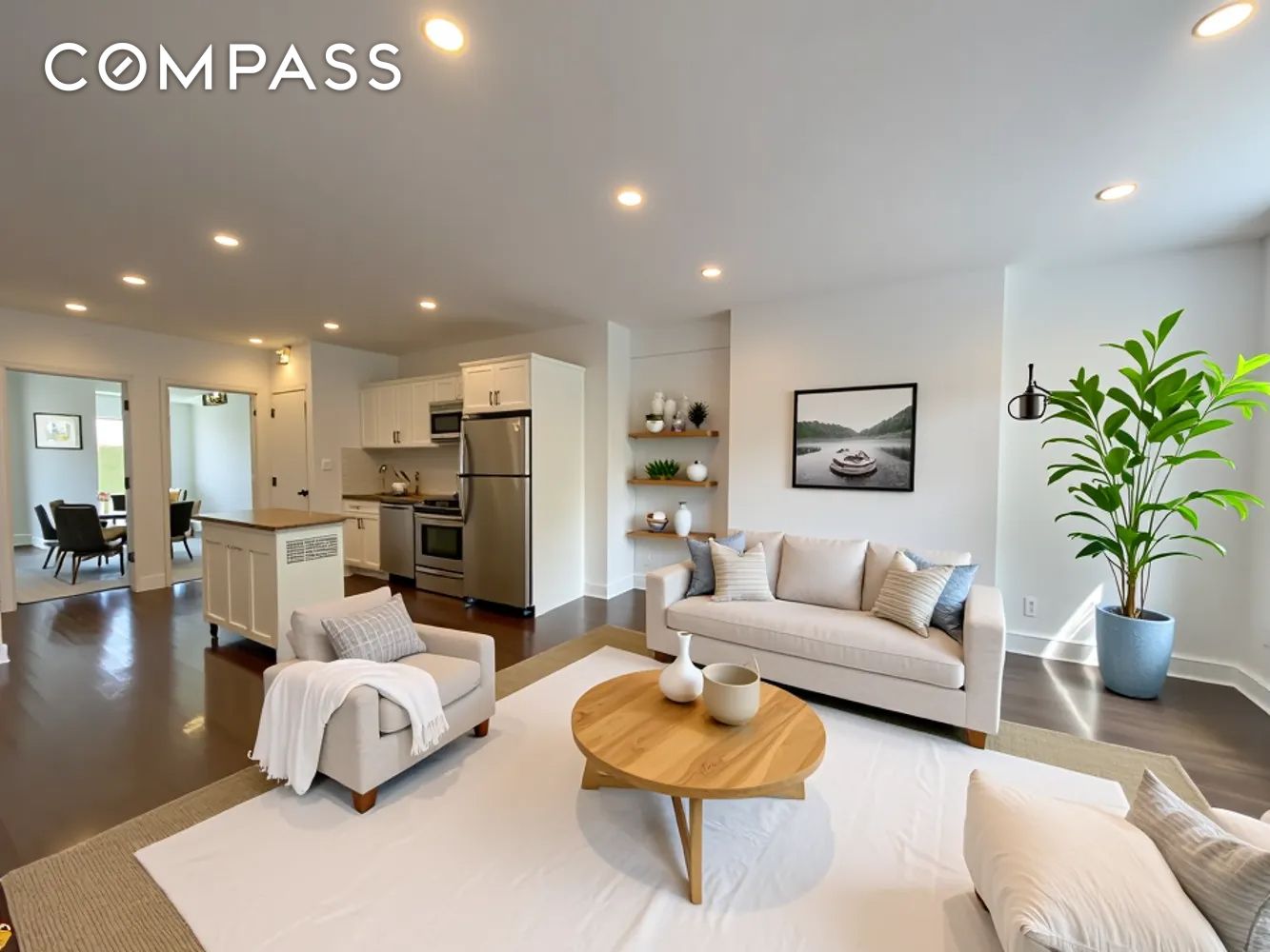 #1 photo, Brooklyn, ブルックリン区 Boerum Hill , NY 11231