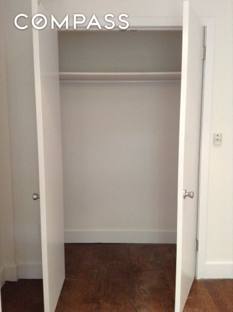 #10 photo, Brooklyn, ブルックリン区 Boerum Hill , NY 11231