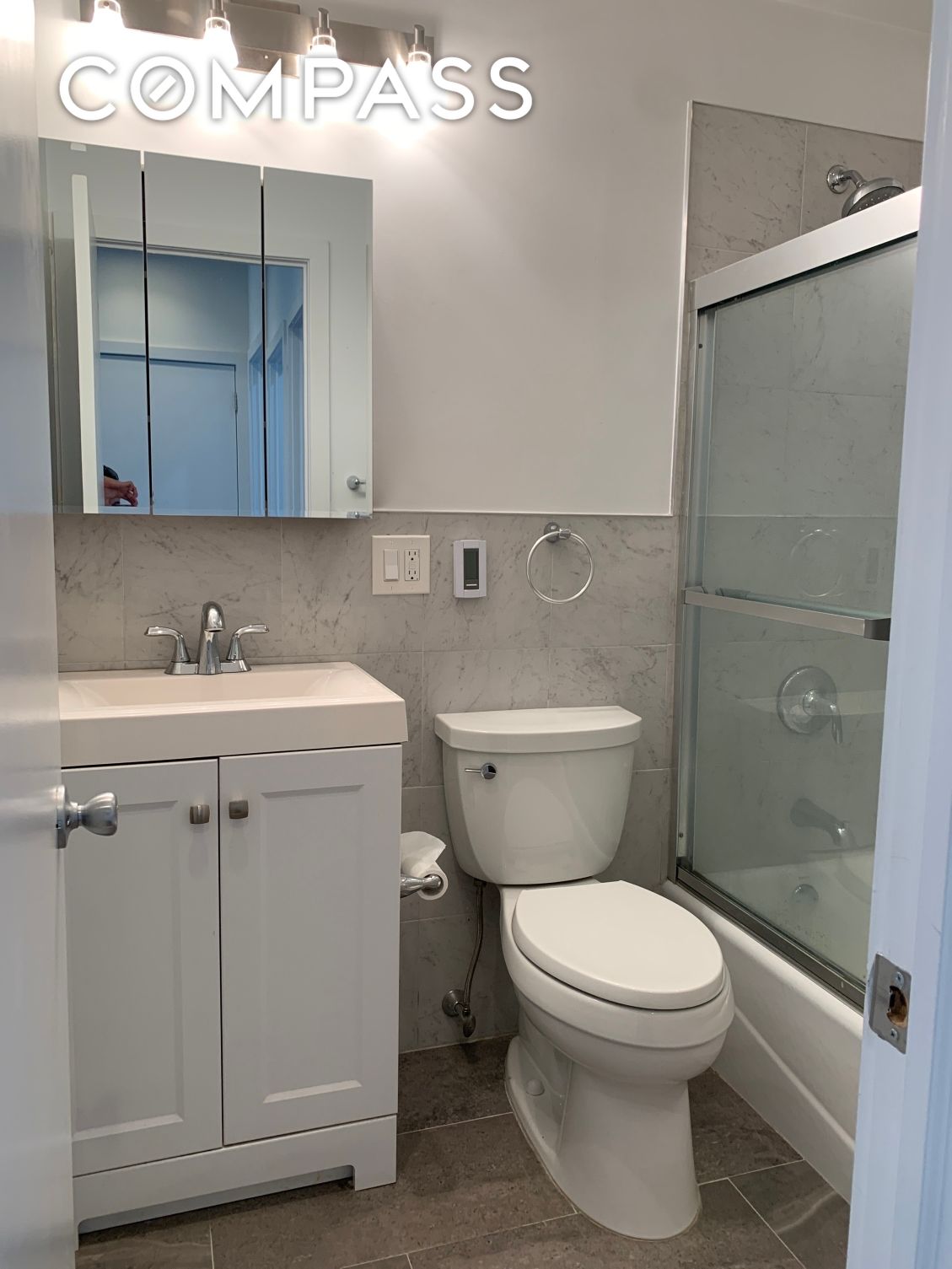 #11 photo, Brooklyn, ブルックリン区 Boerum Hill , NY 11231