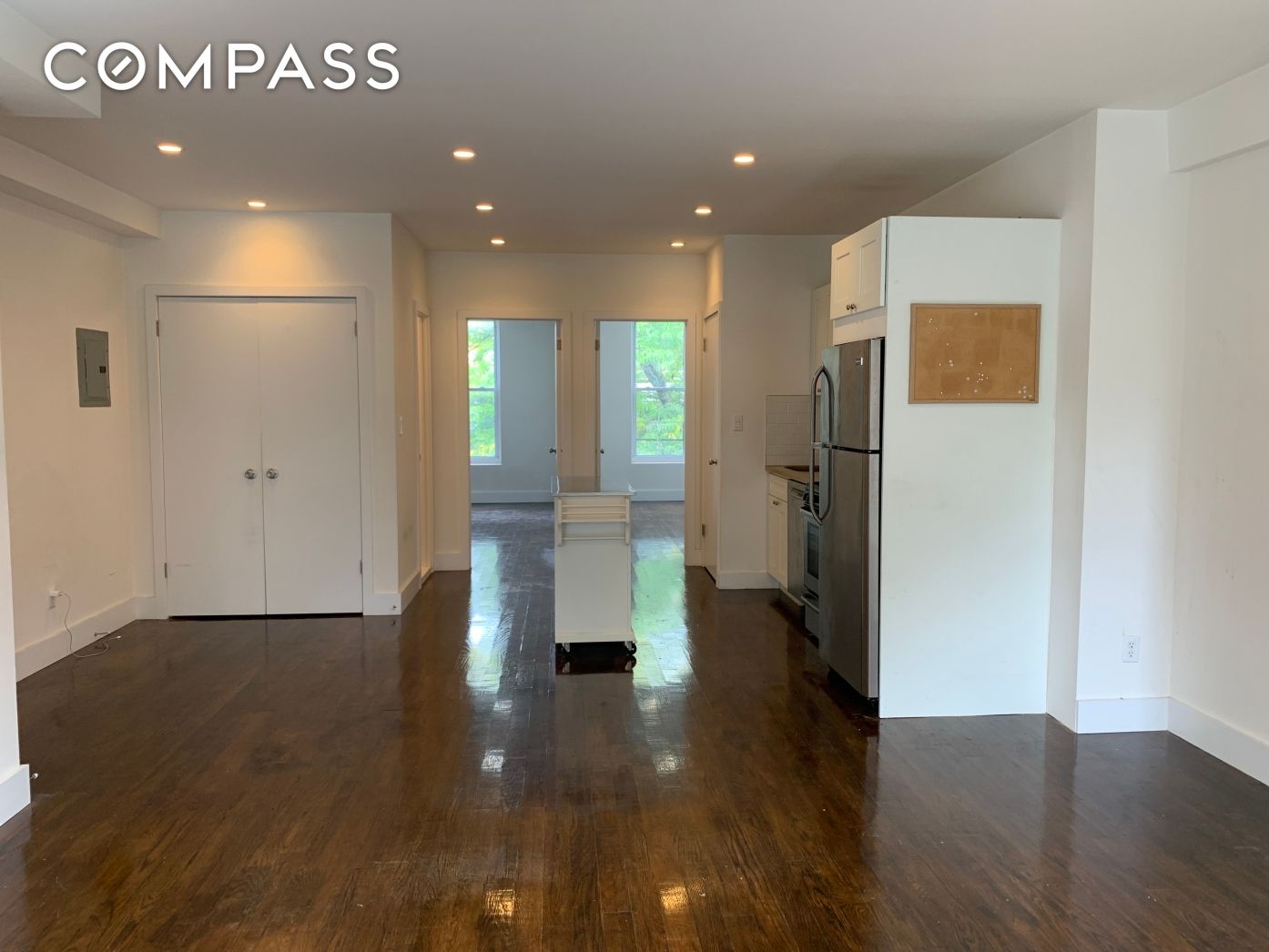 #12 photo, Brooklyn, ブルックリン区 Boerum Hill , NY 11231