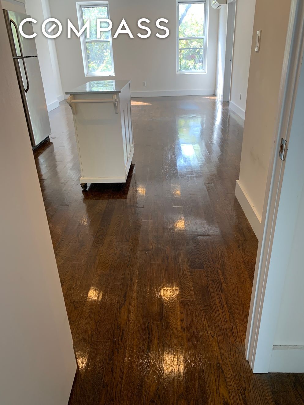 #13 photo, Brooklyn, ブルックリン区 Boerum Hill , NY 11231