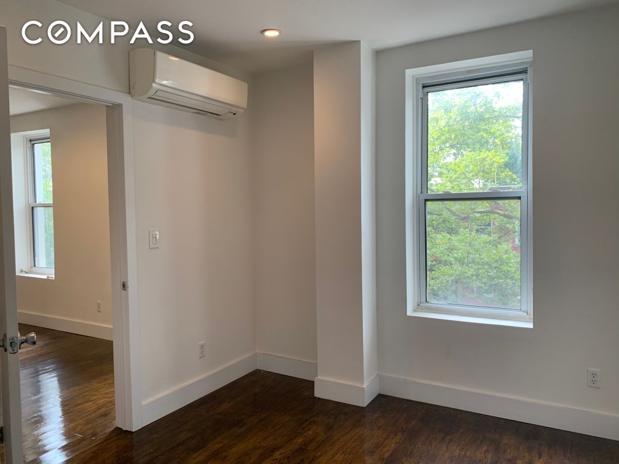 #14 photo, Brooklyn, ブルックリン区 Boerum Hill , NY 11231