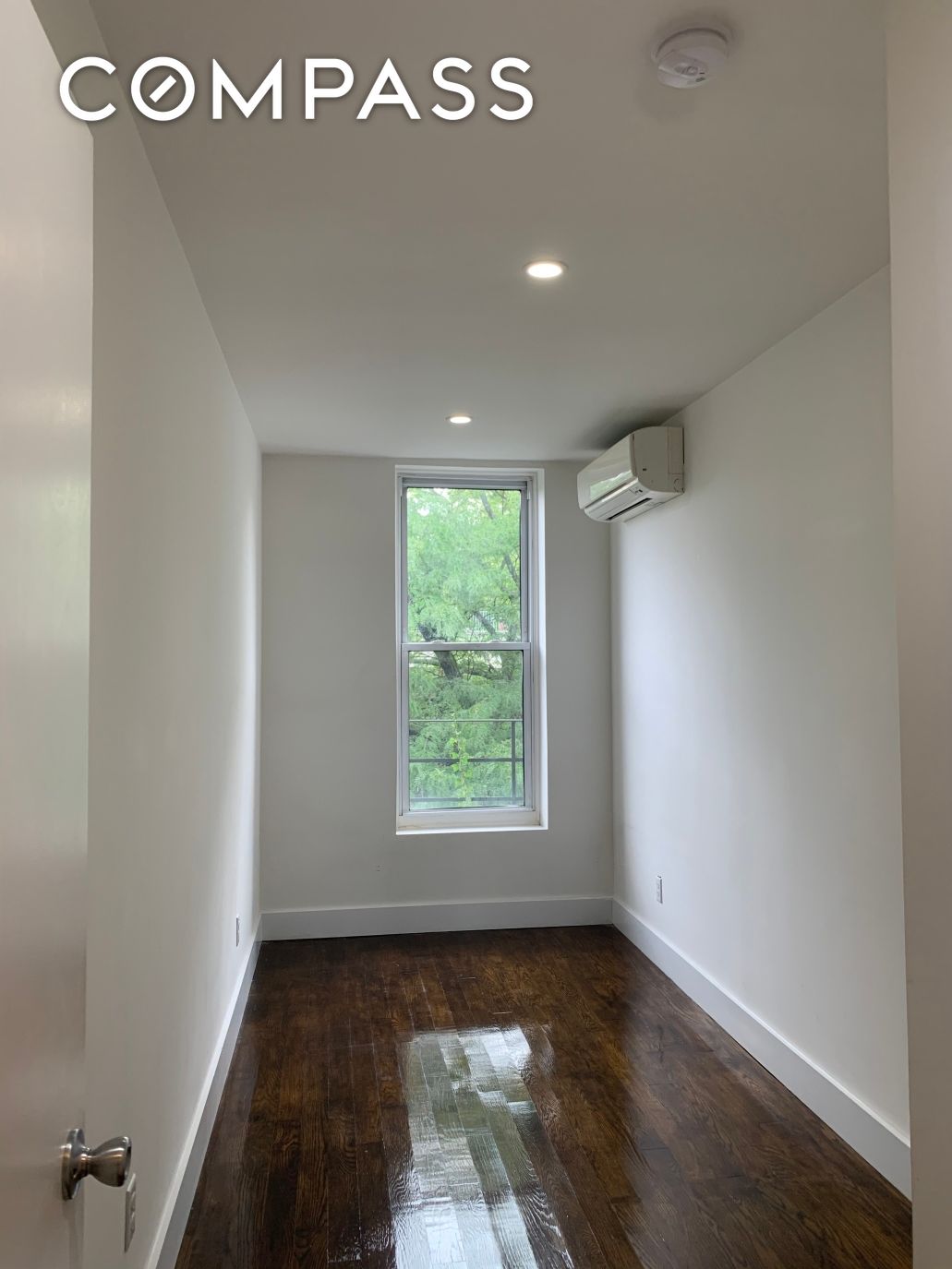 #15 photo, Brooklyn, ブルックリン区 Boerum Hill , NY 11231