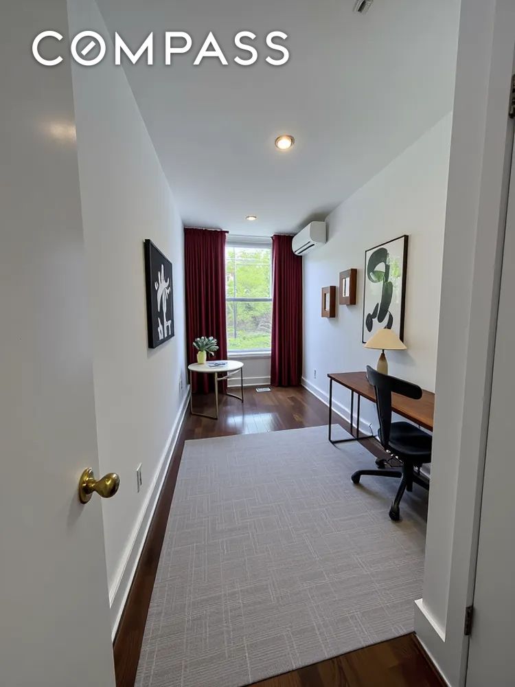 #16 photo, Brooklyn, ブルックリン区 Boerum Hill , NY 11231